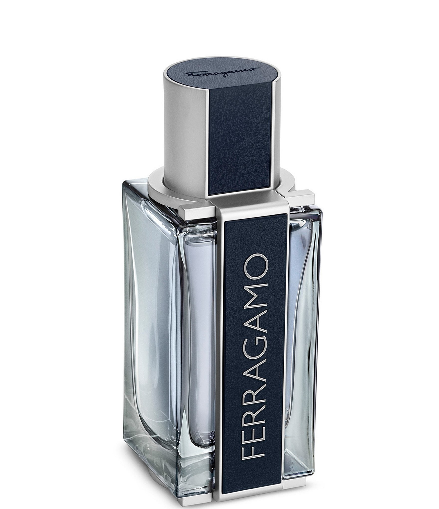 Salvatore Ferragamo Ferragamo Eau de Toilette Spray