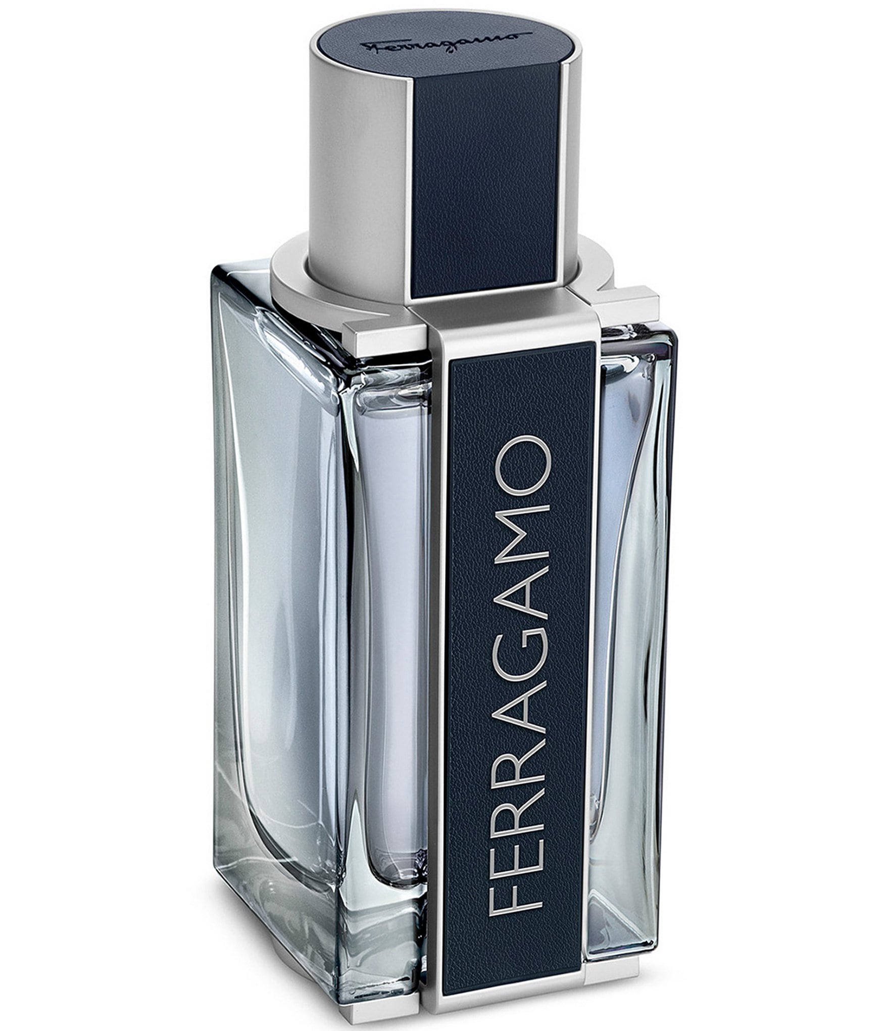 Salvatore Ferragamo Ferragamo Eau de Toilette Spray Dillard s