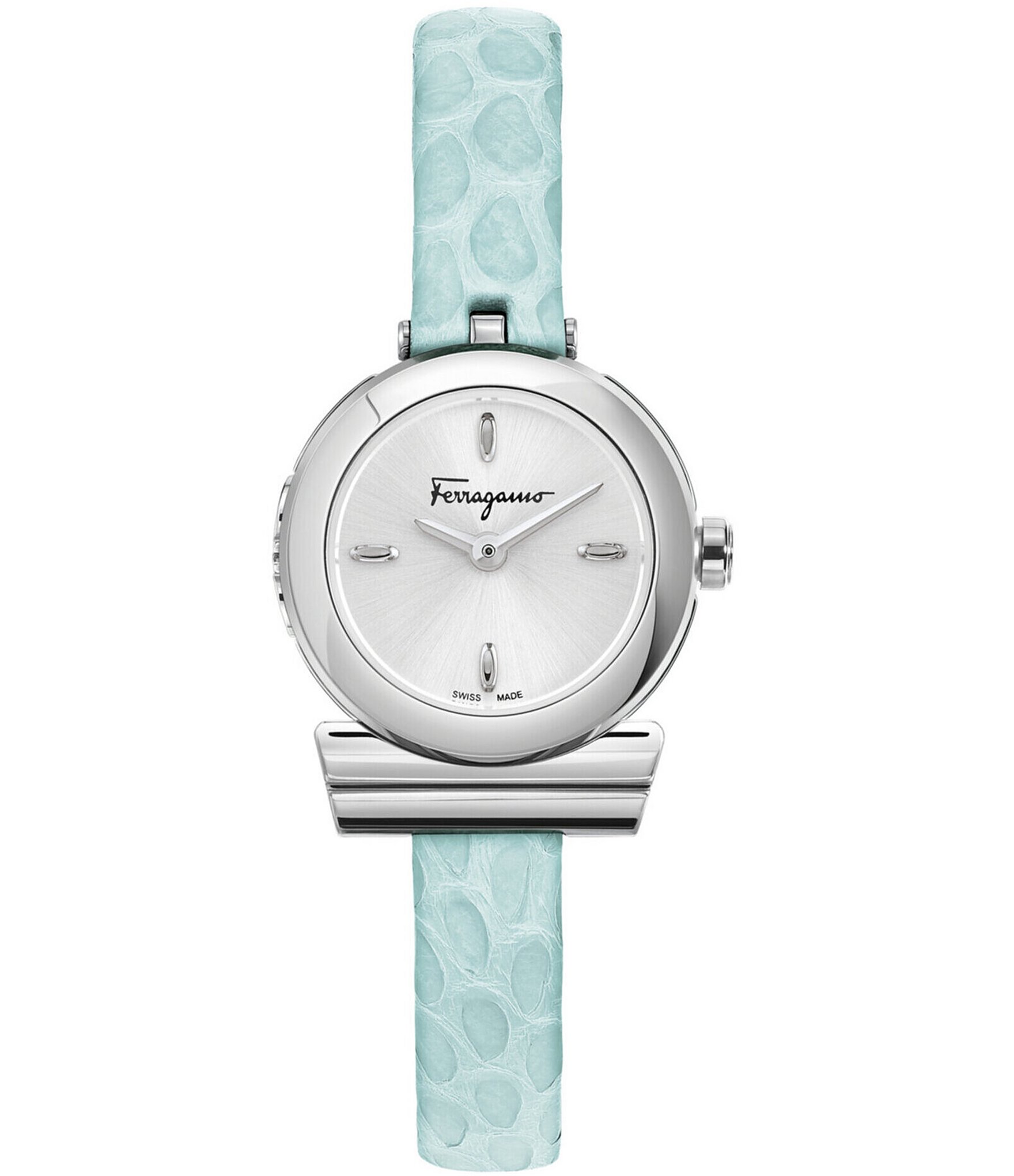 Gancino watch, Watches, Women's