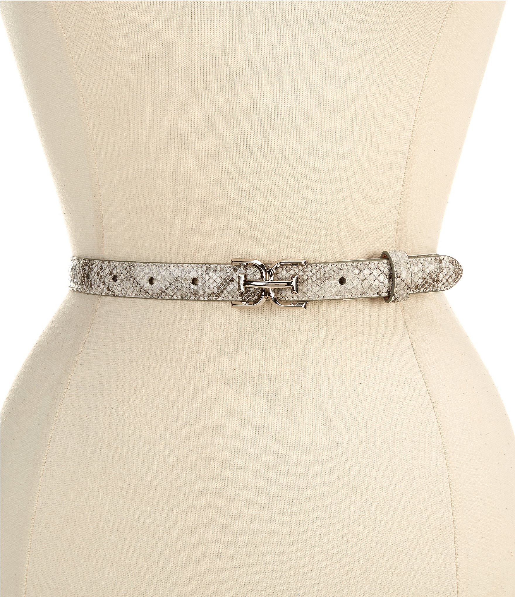 festive dresses online INOGIH Glitter Western Cowboy Style Rhinestone Belt Luxury Bling Bling –  Grand Goldman main image 0