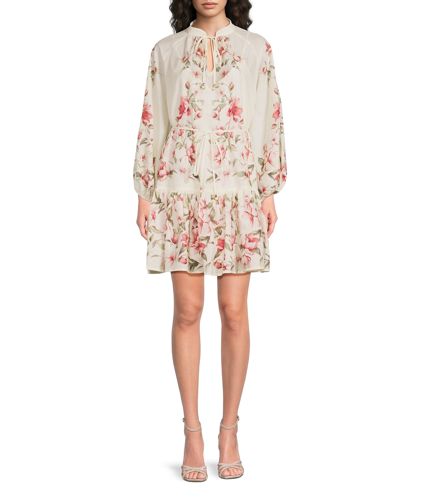 Sam Edelman Women's Dresses | Dillard's