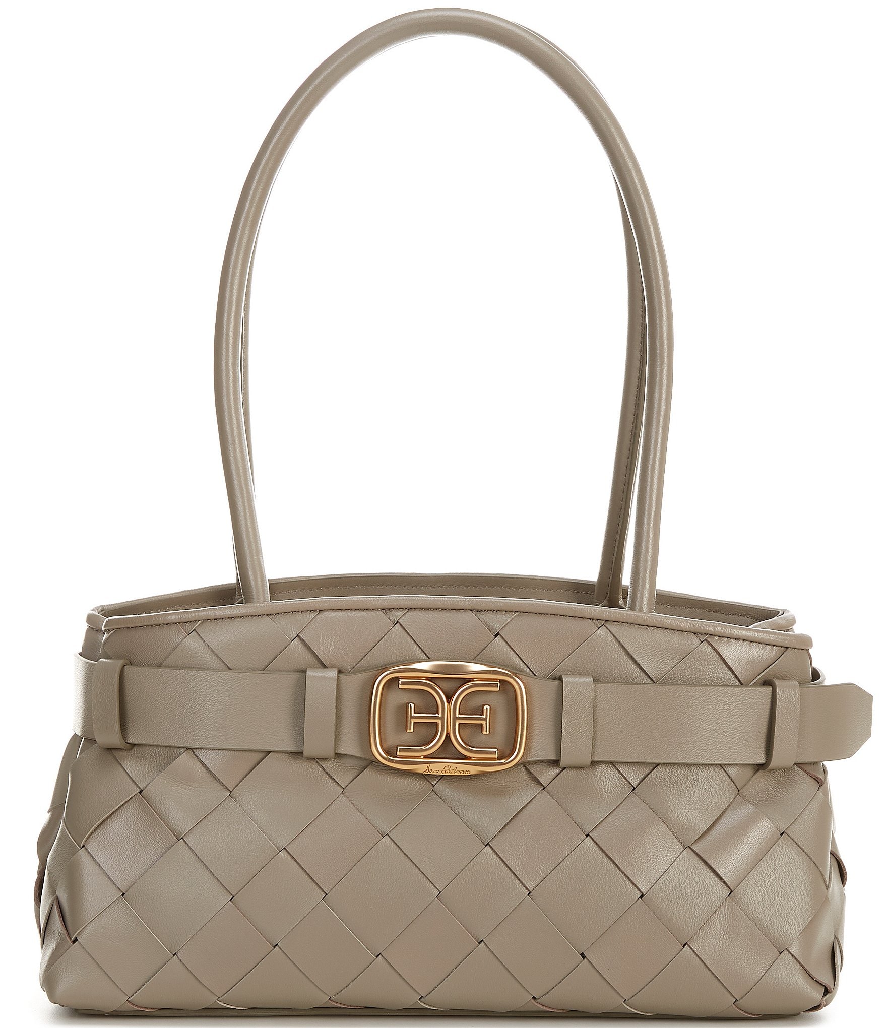 Sam Edelman Handbags Dillard's