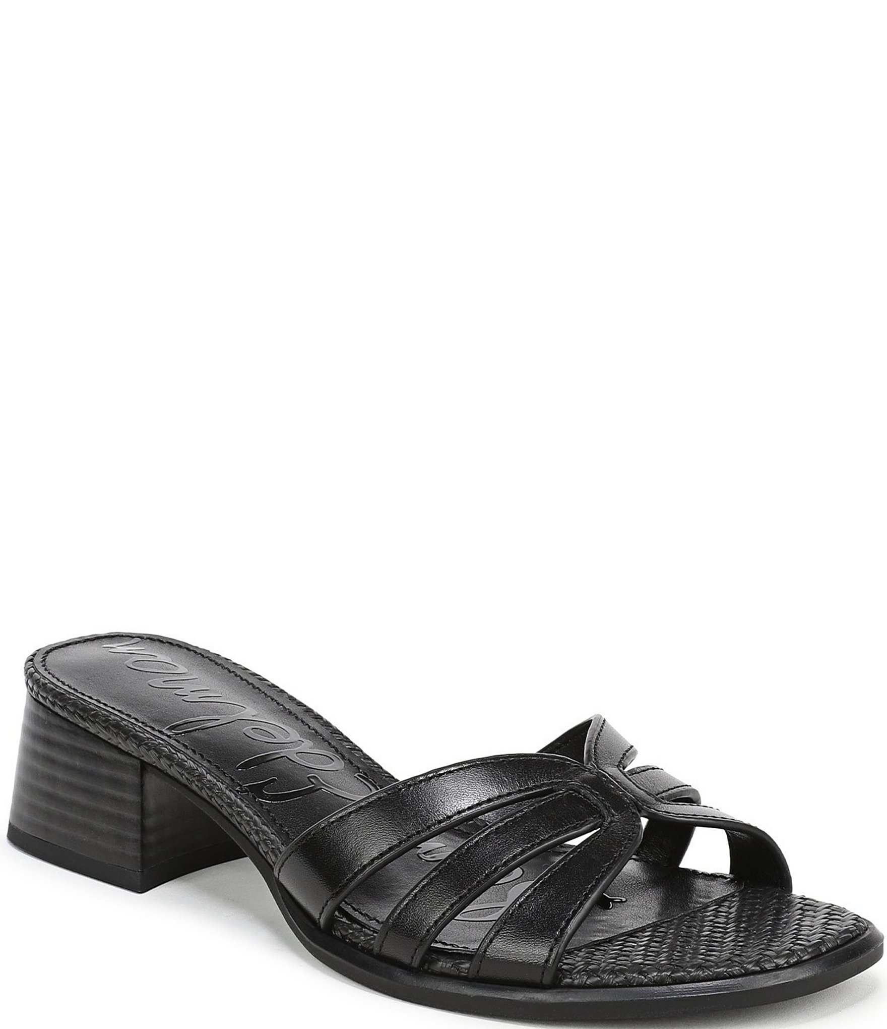 chinese dress ladies Amazon.com | Sugar Women's Two Piece Block Heel Dress Shoe Ladies Ankle  Strap Pump Sandal with Bead Detail - Open Back - Prisila Black 6.5