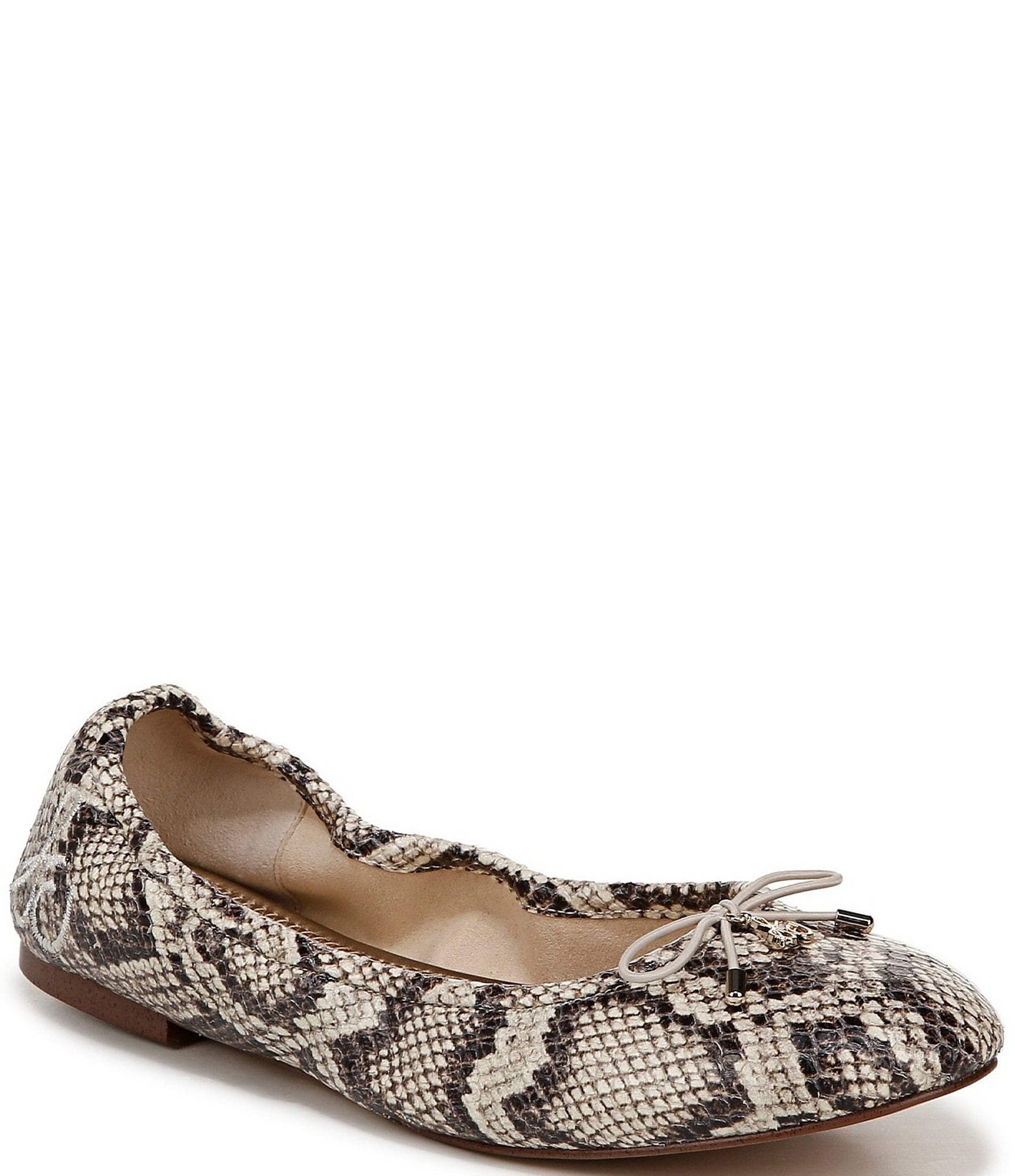 Shops sam edelman felicia snake