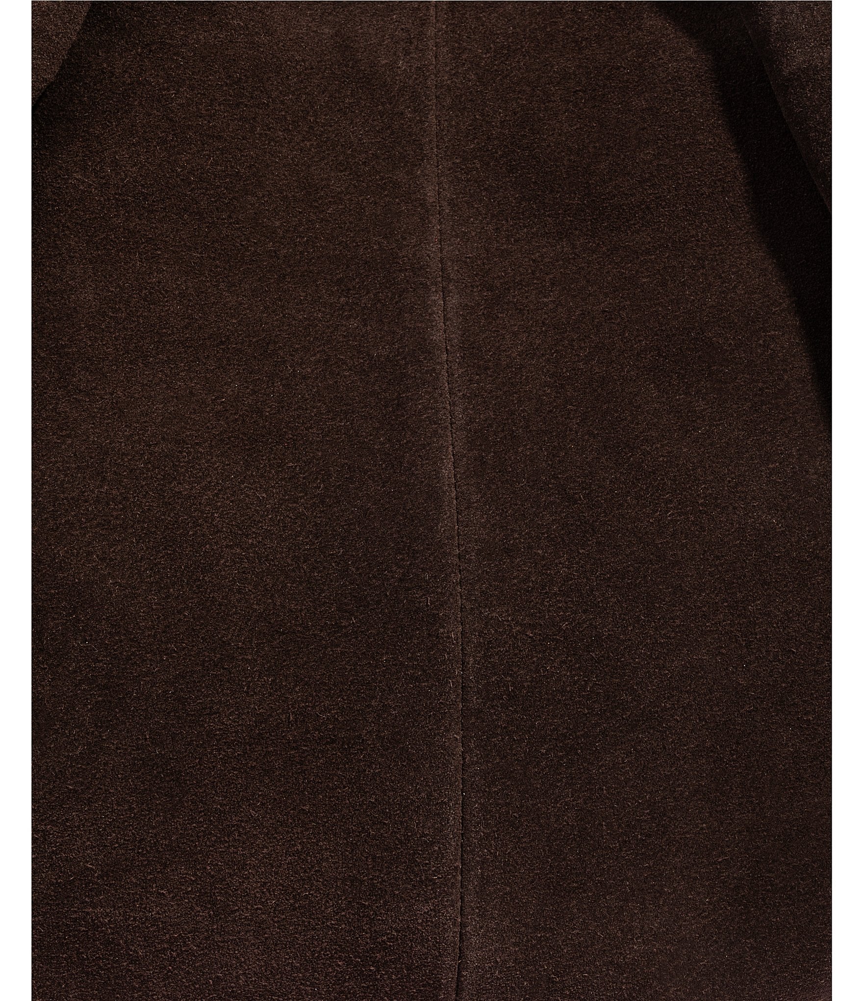 Sam Edelman Gigi Suede Drawstring Tote Bag