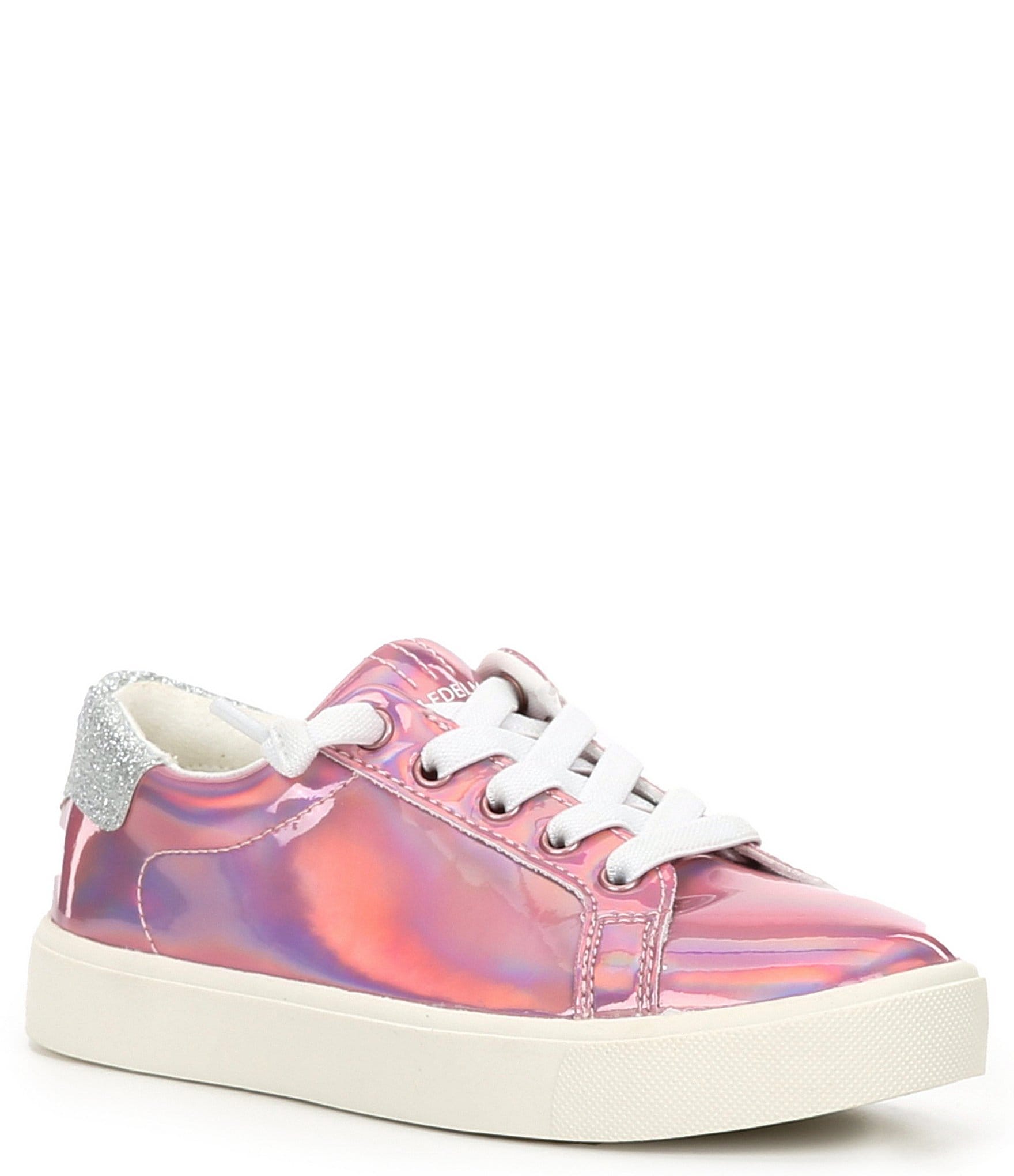 Sam Edelman Girls' Ethyl Sneakers (Toddler) | Dillard's