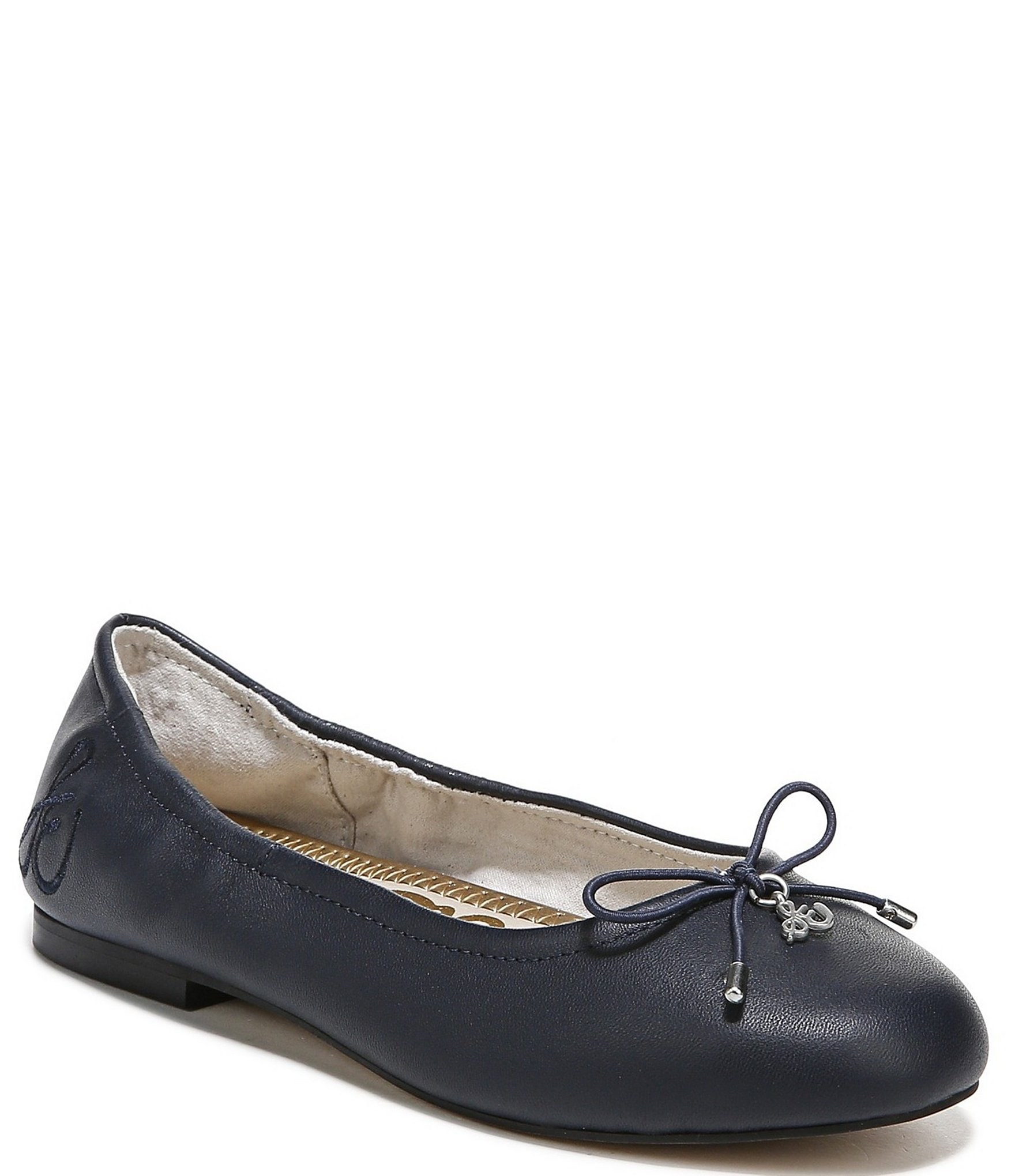 Sam edelman baltic on sale navy