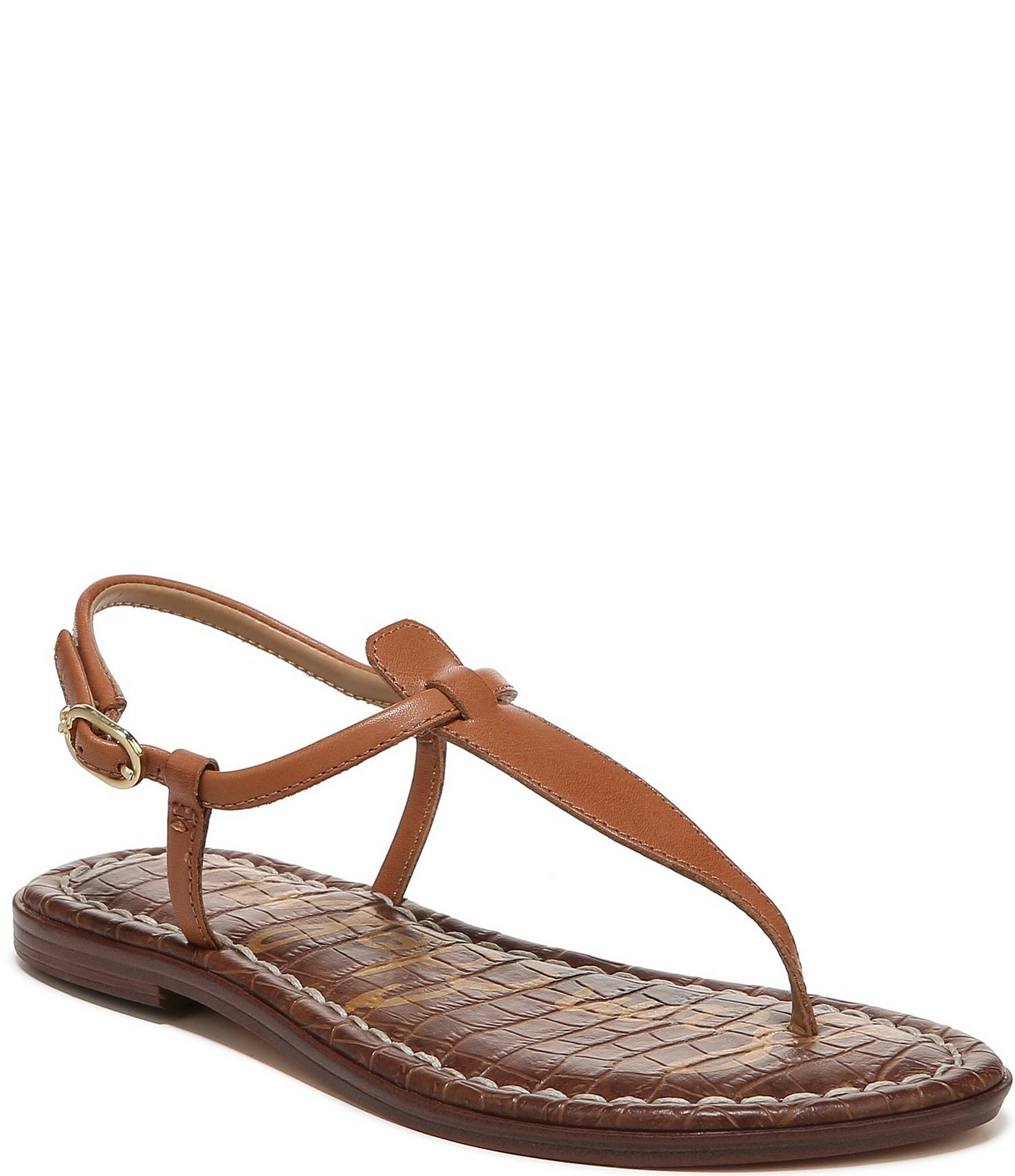 Sam edelman flip flop sandals on sale