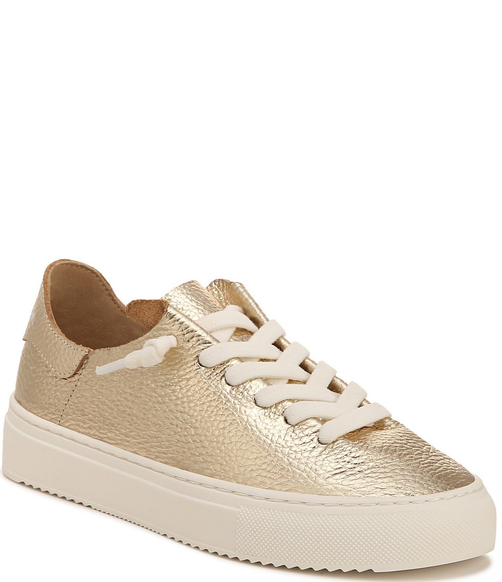 Sam edelman store platform sneakers