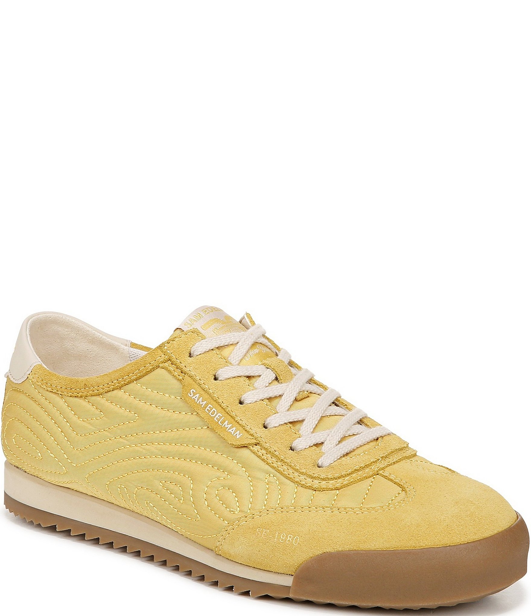 Women s Sale Clearance Yellow Shoes Dillard s