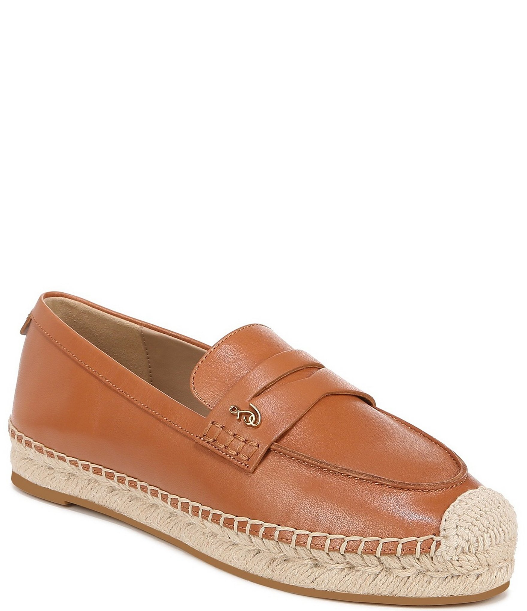 https://dimg.dillards.com/is/image/DillardsZoom/zoom/sam-edelman-kai-espadrille-inspired-leather-loafers/00000000_zi_3db49929-1fcb-4c49-bf22-a58758781954.jpg