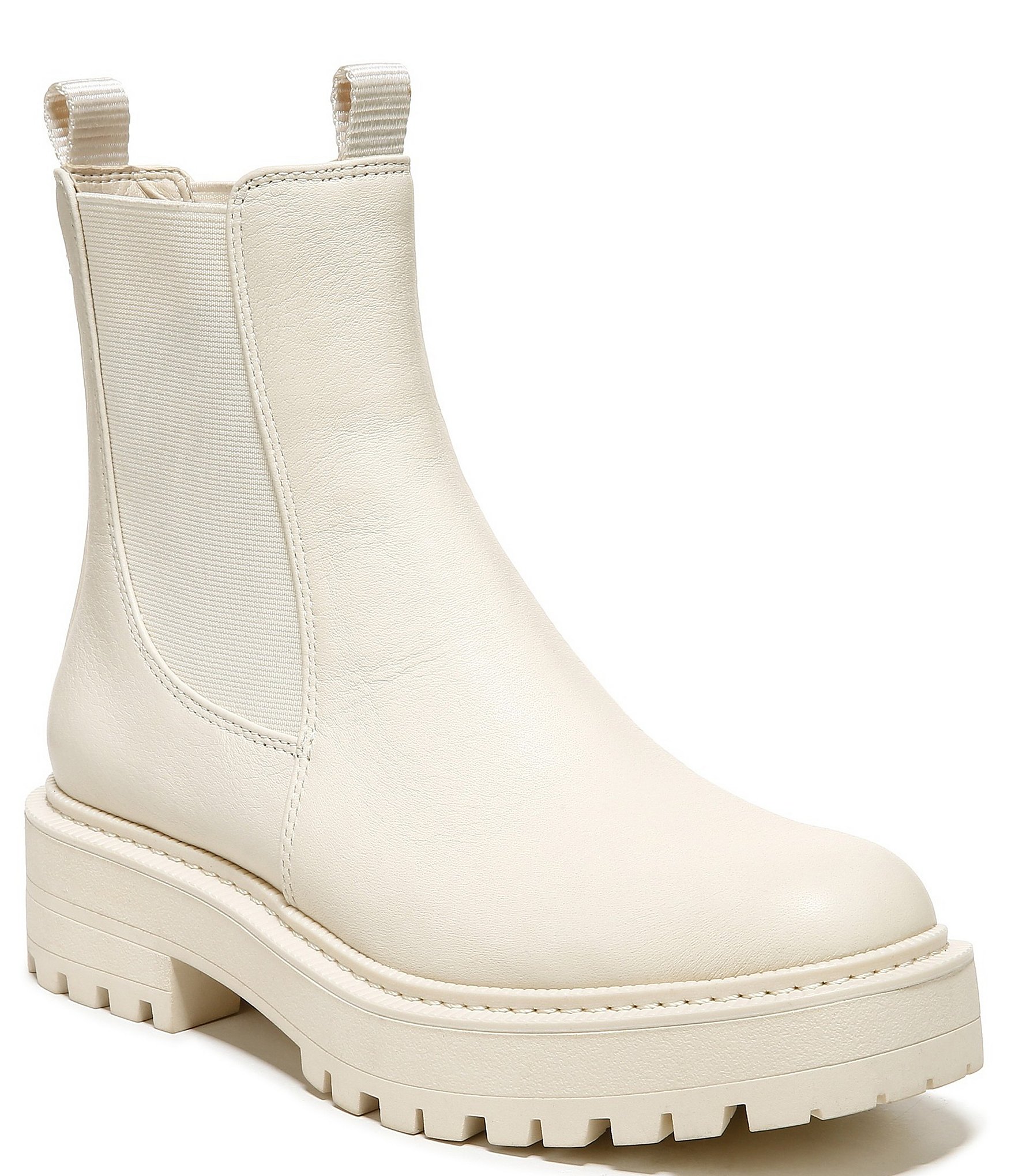 Clearance Women's Boots \u0026 Booties 