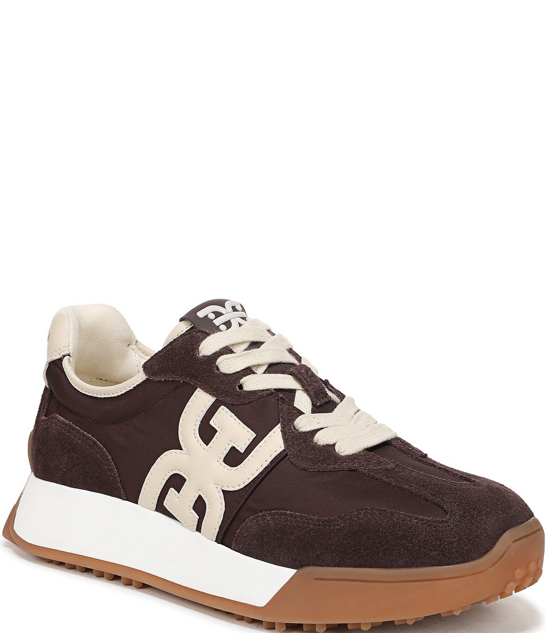 取寄) サムエデルマン レディース アーリヤ Sam Edelman women Arya