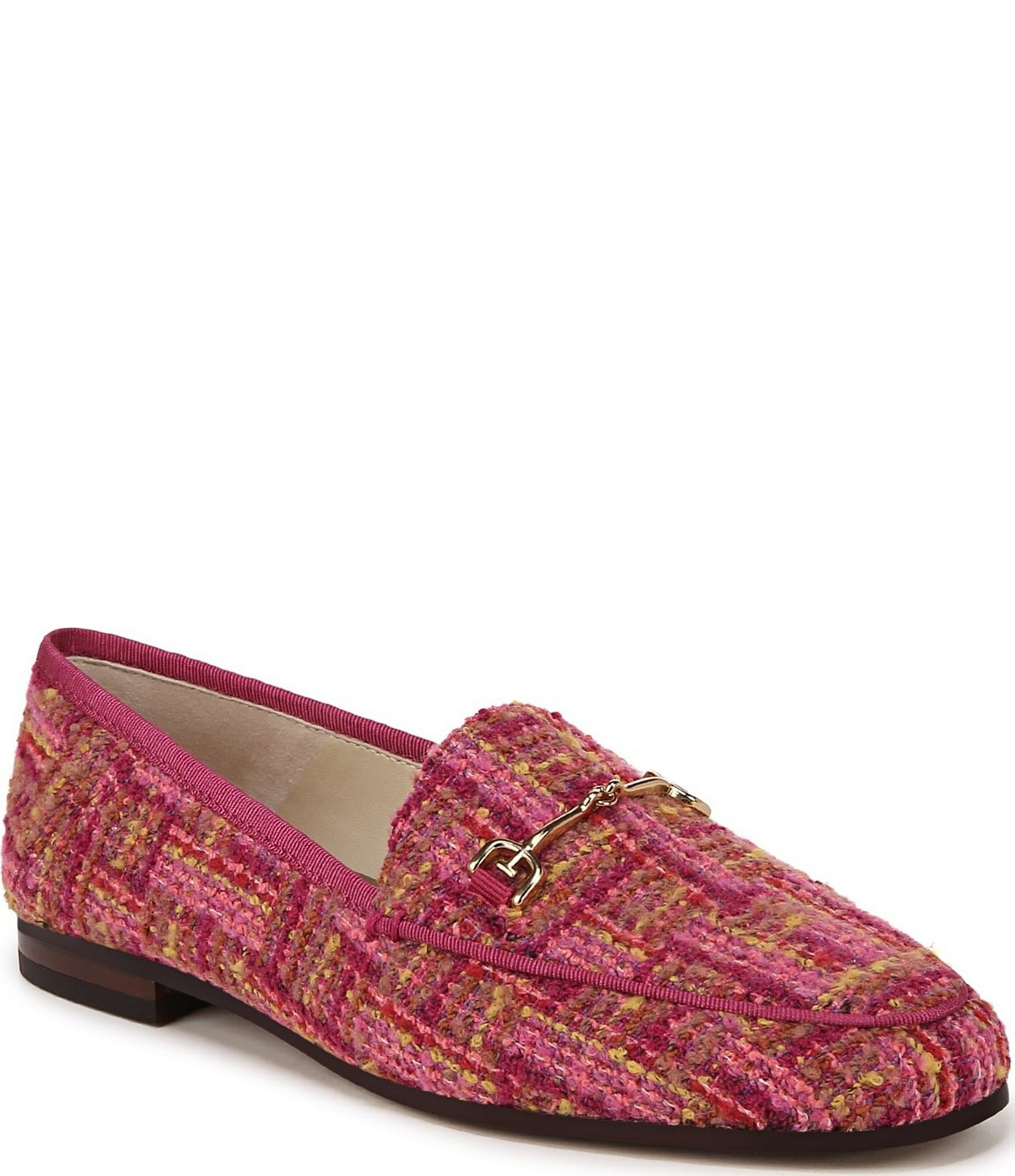 Sam edelman loraine pink on sale