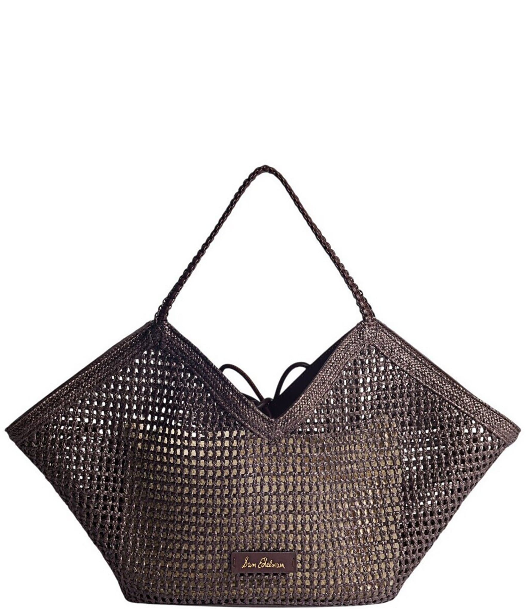 Sam Edelman Marcie Tote Bag