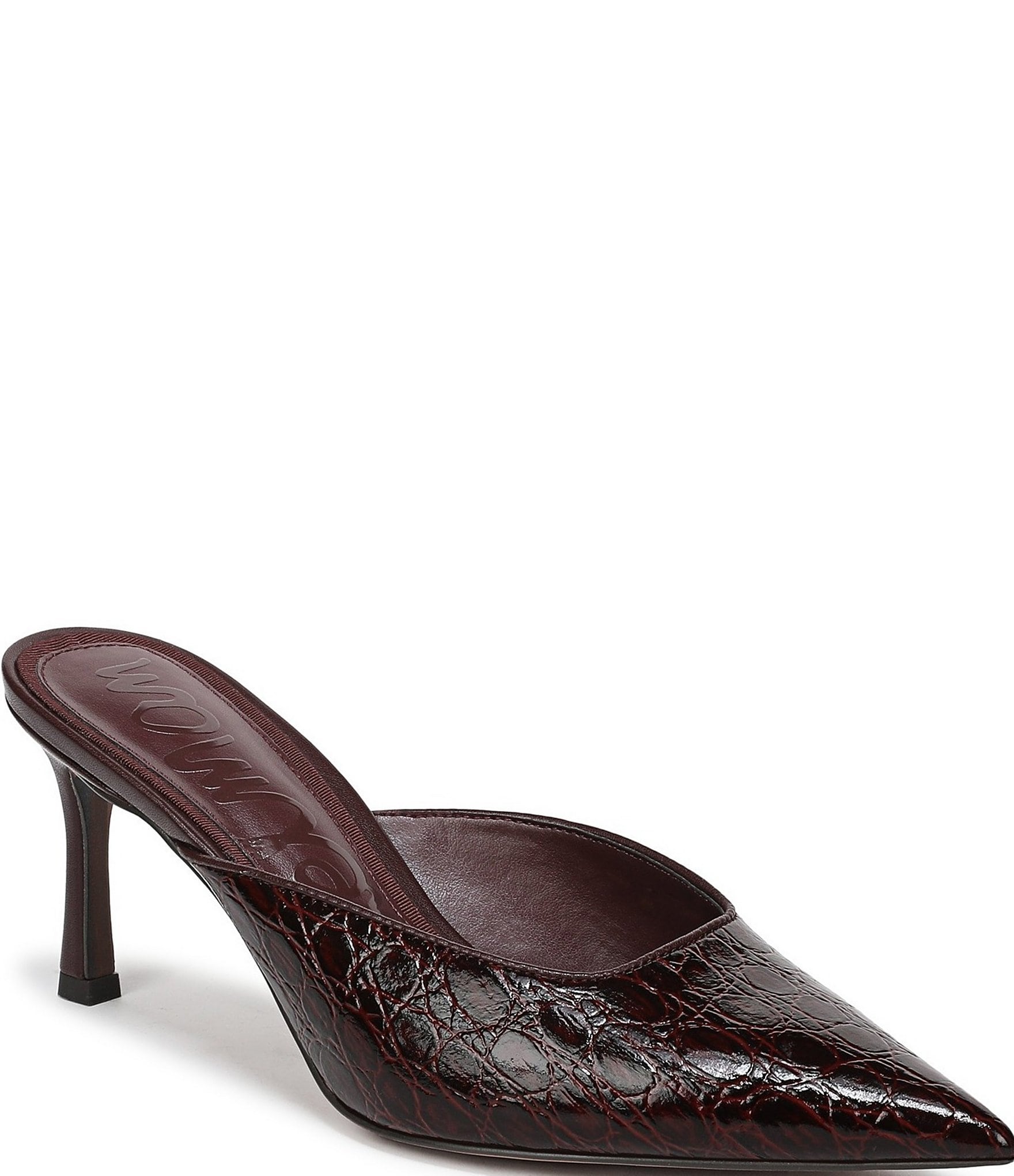 ladies dress shoes at dillard's womens dress shoes: Women's Shoes