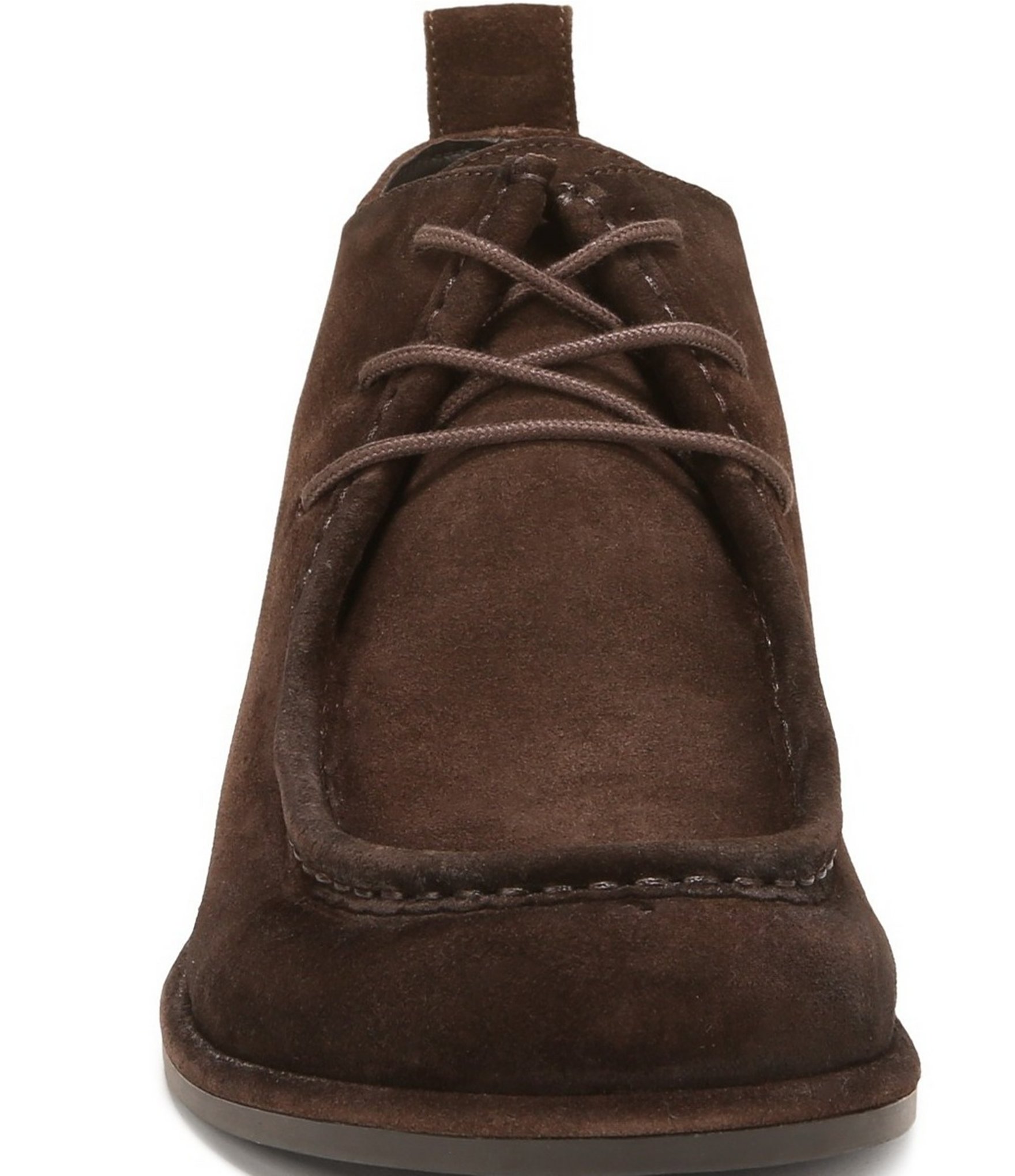 Sam Edelman Men's Cameron Suede Chukka Boots