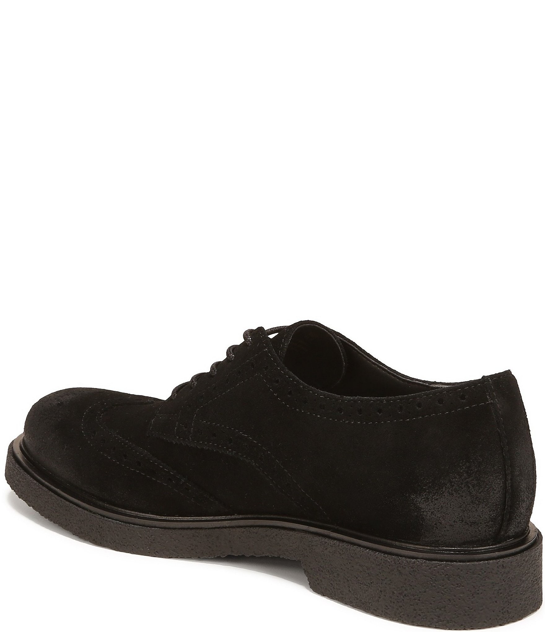 Sam Edelman Men's Ted Wingtip Oxfords