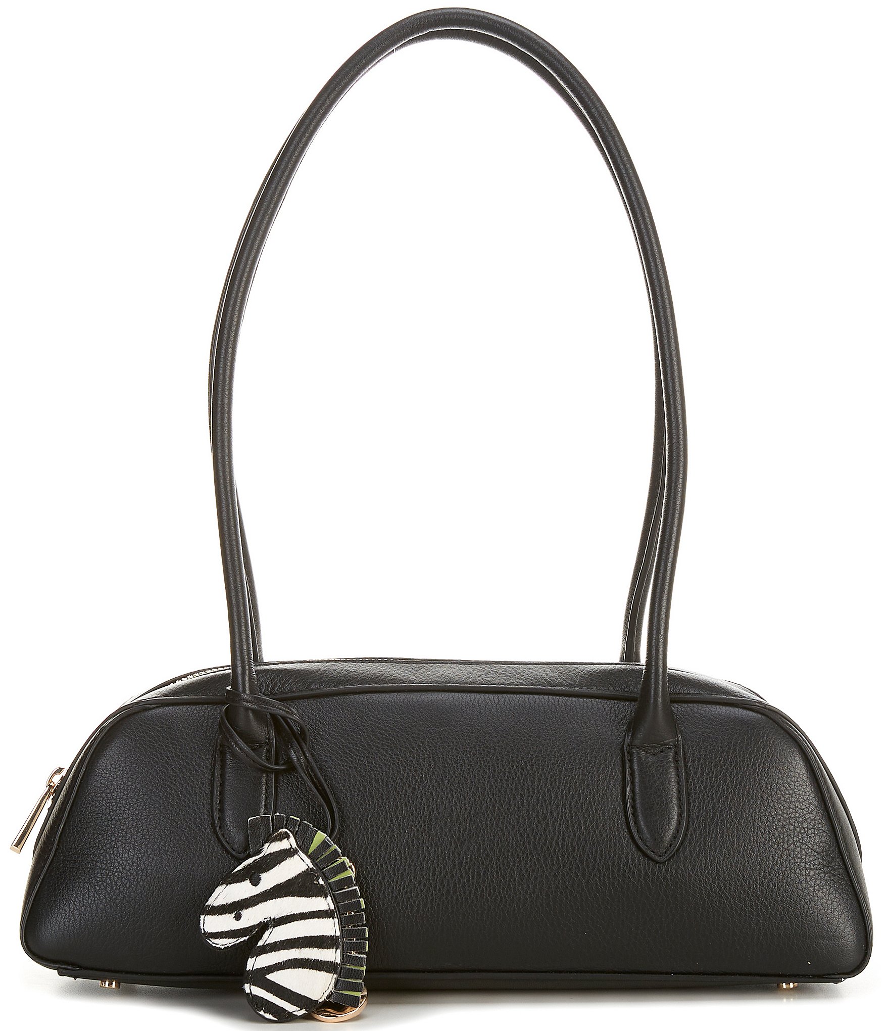 Sam Edelman Handbags | Dillard's