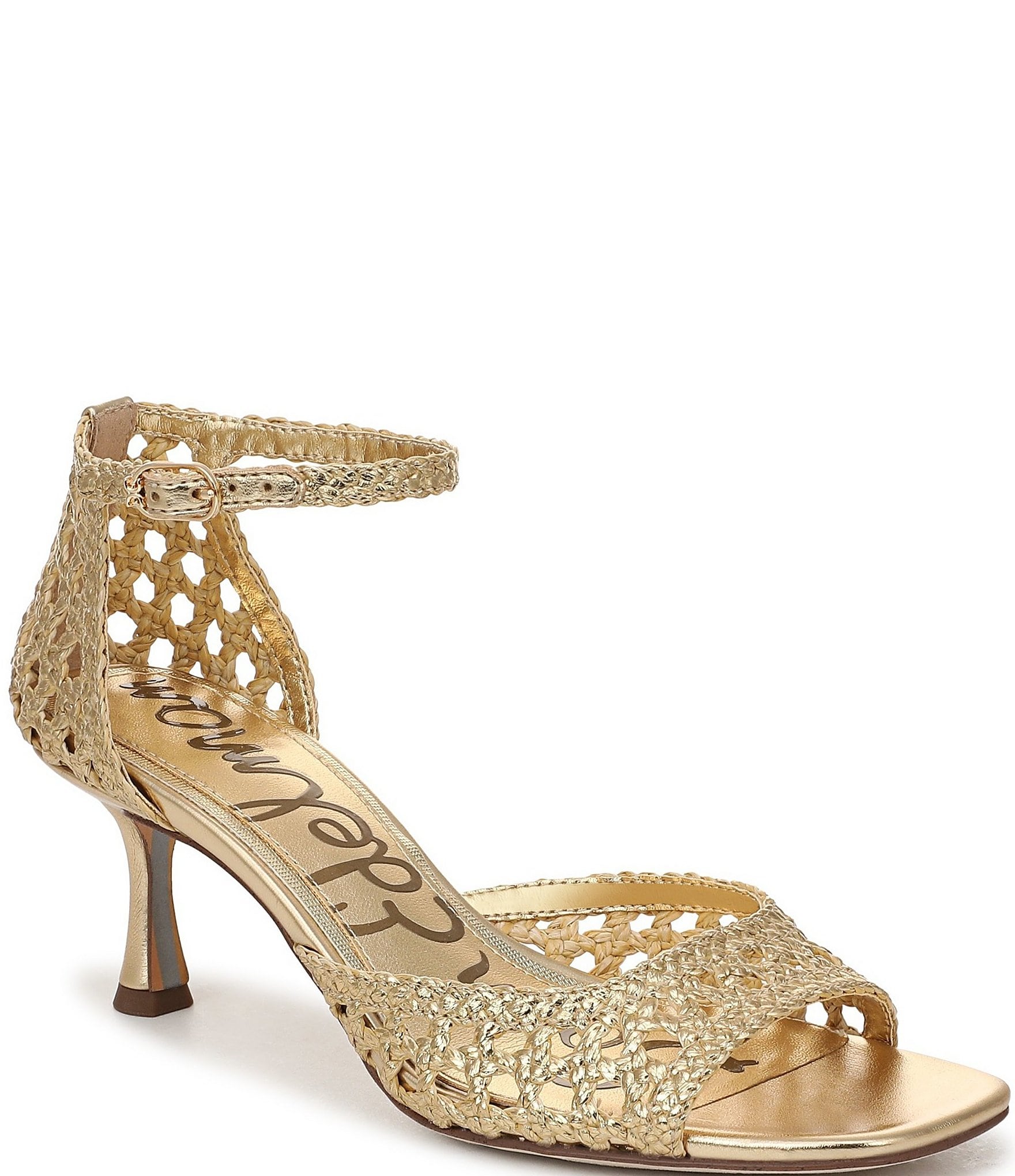 green emerald velvet dress Amazon.com: Women's Evening Shoes