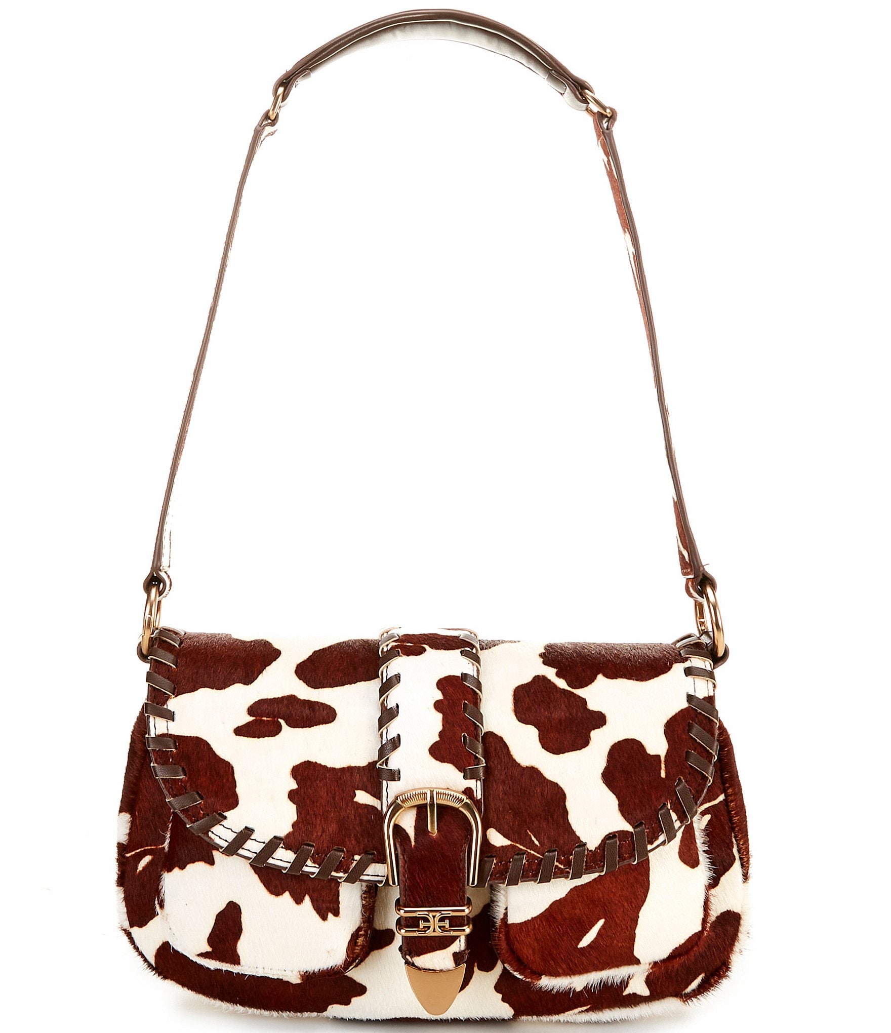 Sam Edelman Handbags Dillard's