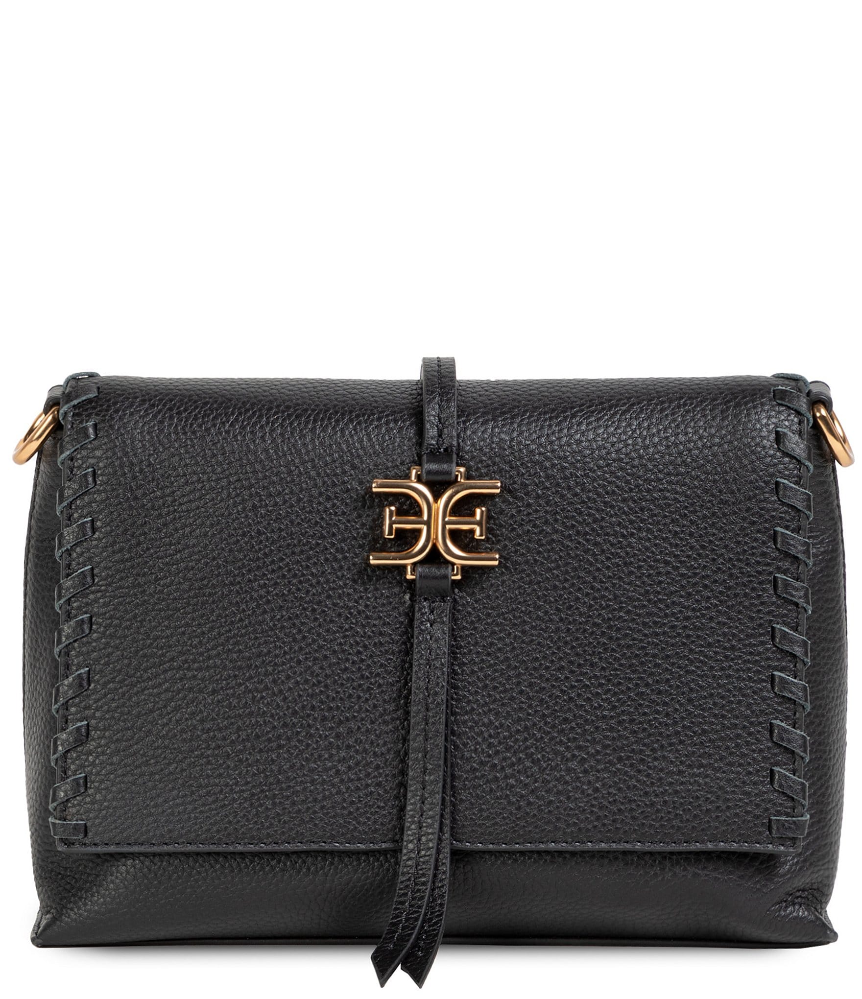 Sam Edelman Handbags | Dillard's