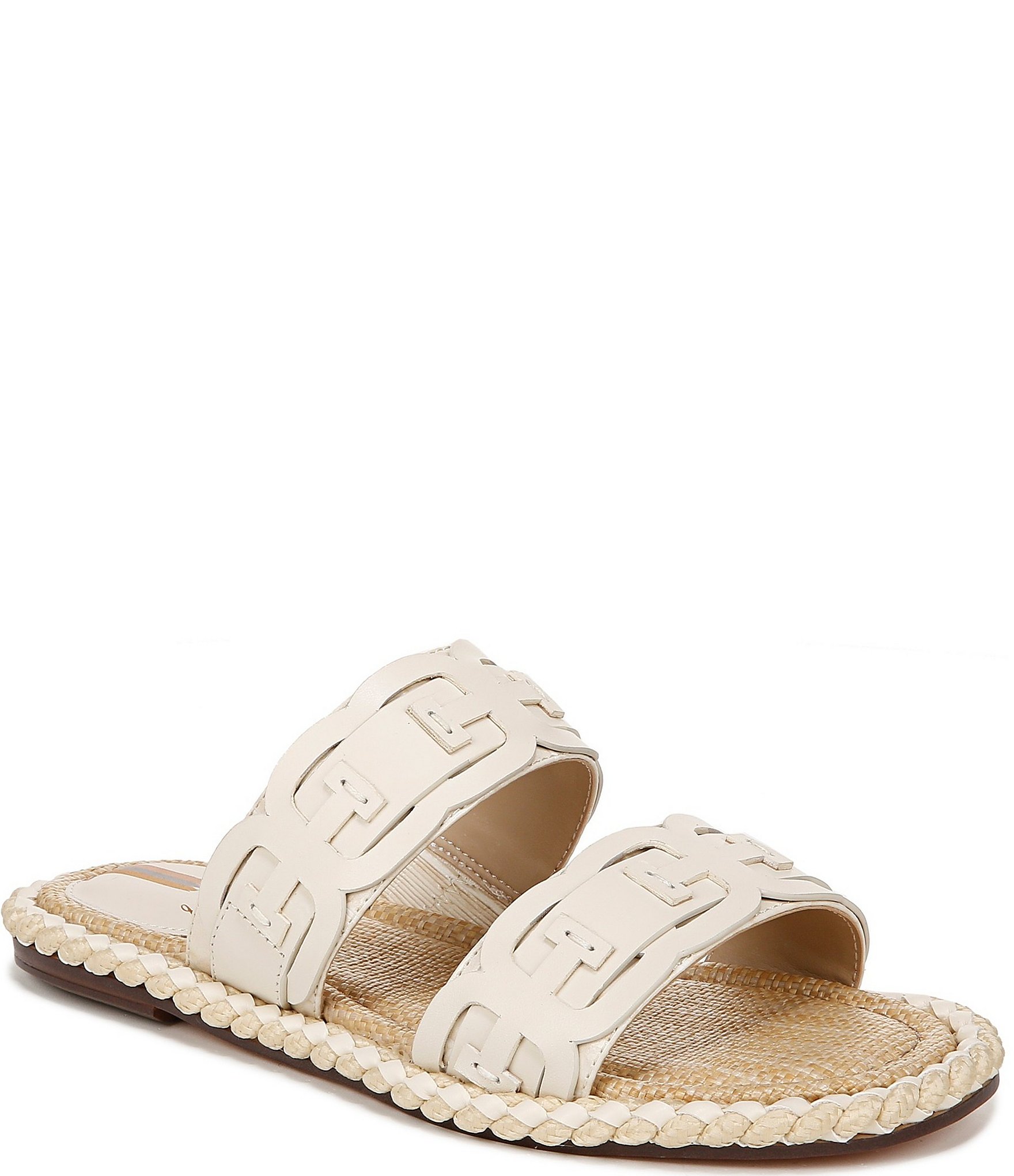 Sam edelman cheap bondi sandal