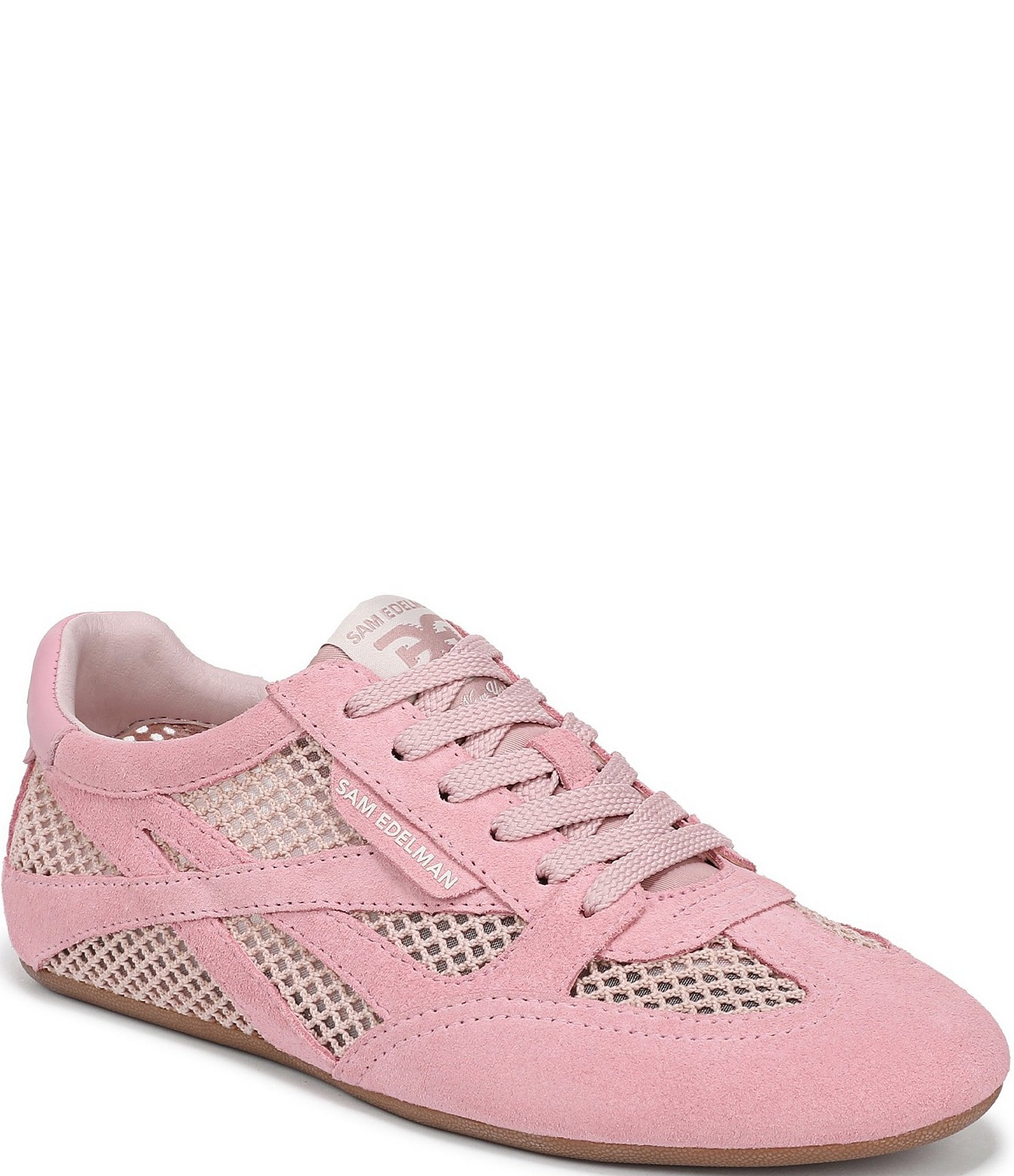adidas gazelle silver green womens Adidas Women's Sleek Sneakers