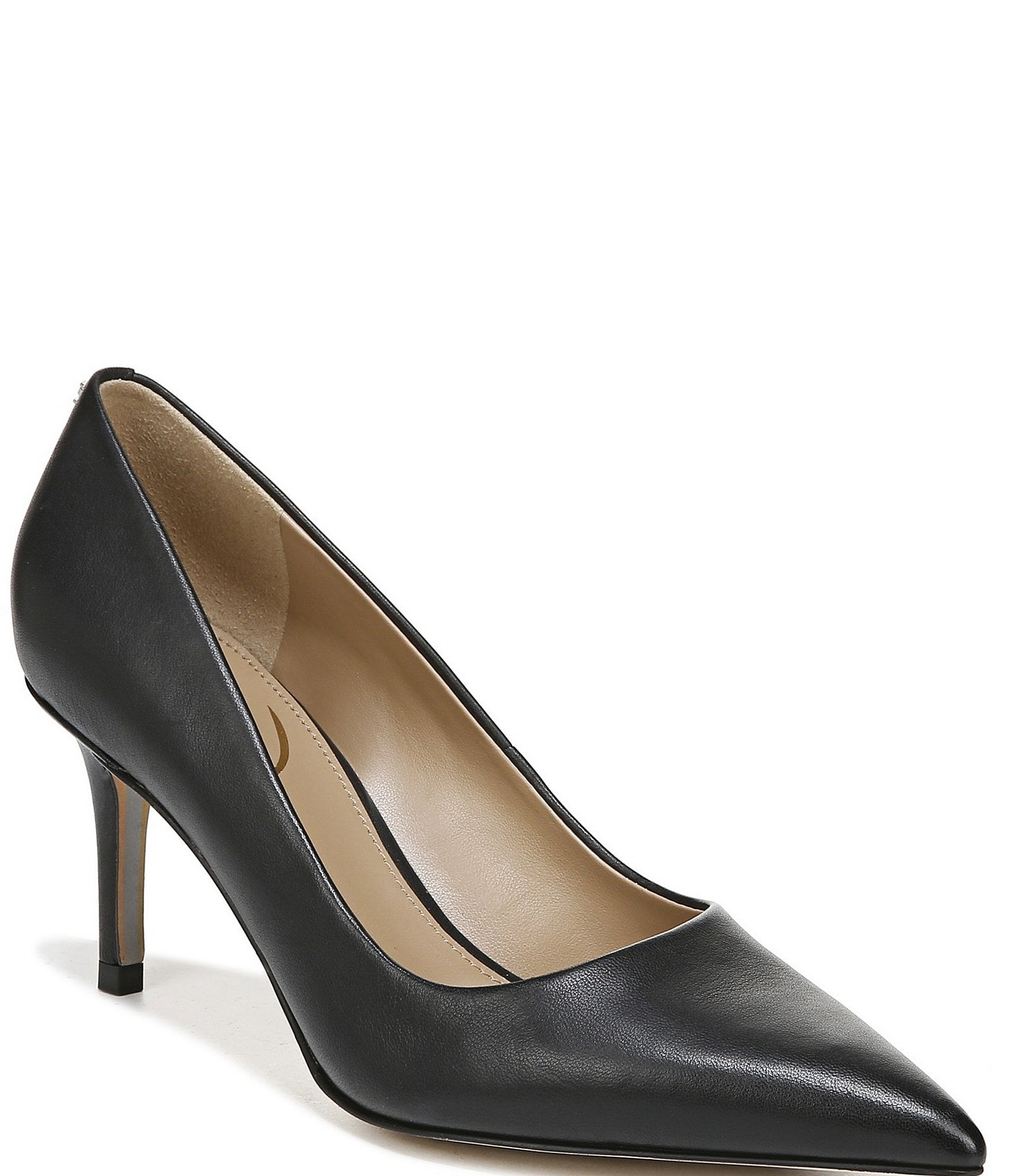 Black Women's Heels | Dillard's