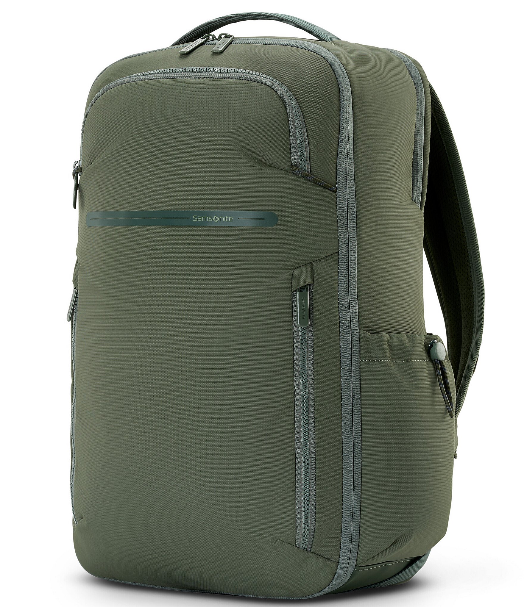 Samsonite Axxis Travel Backpack
