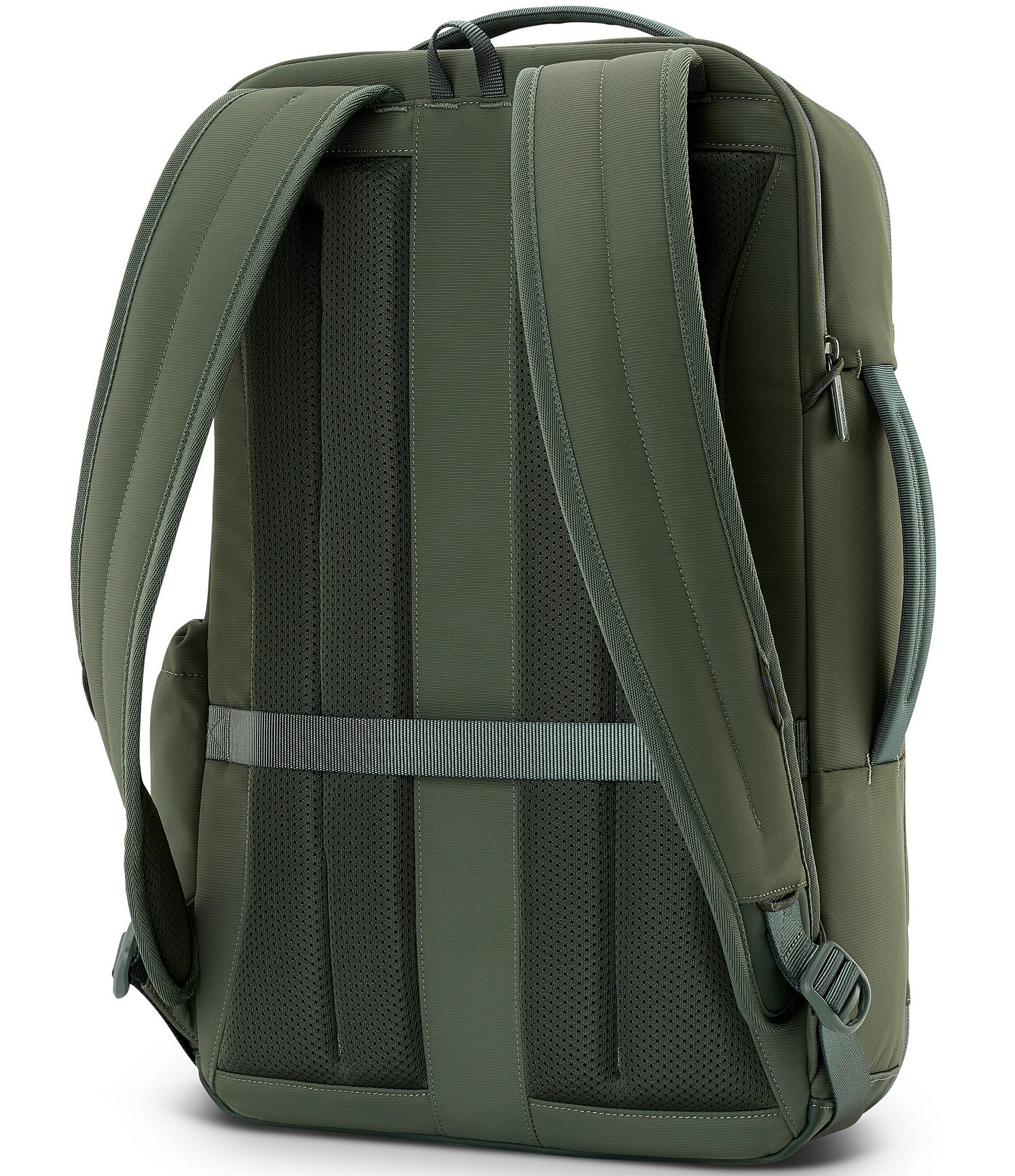 Samsonite Axxis Travel Backpack