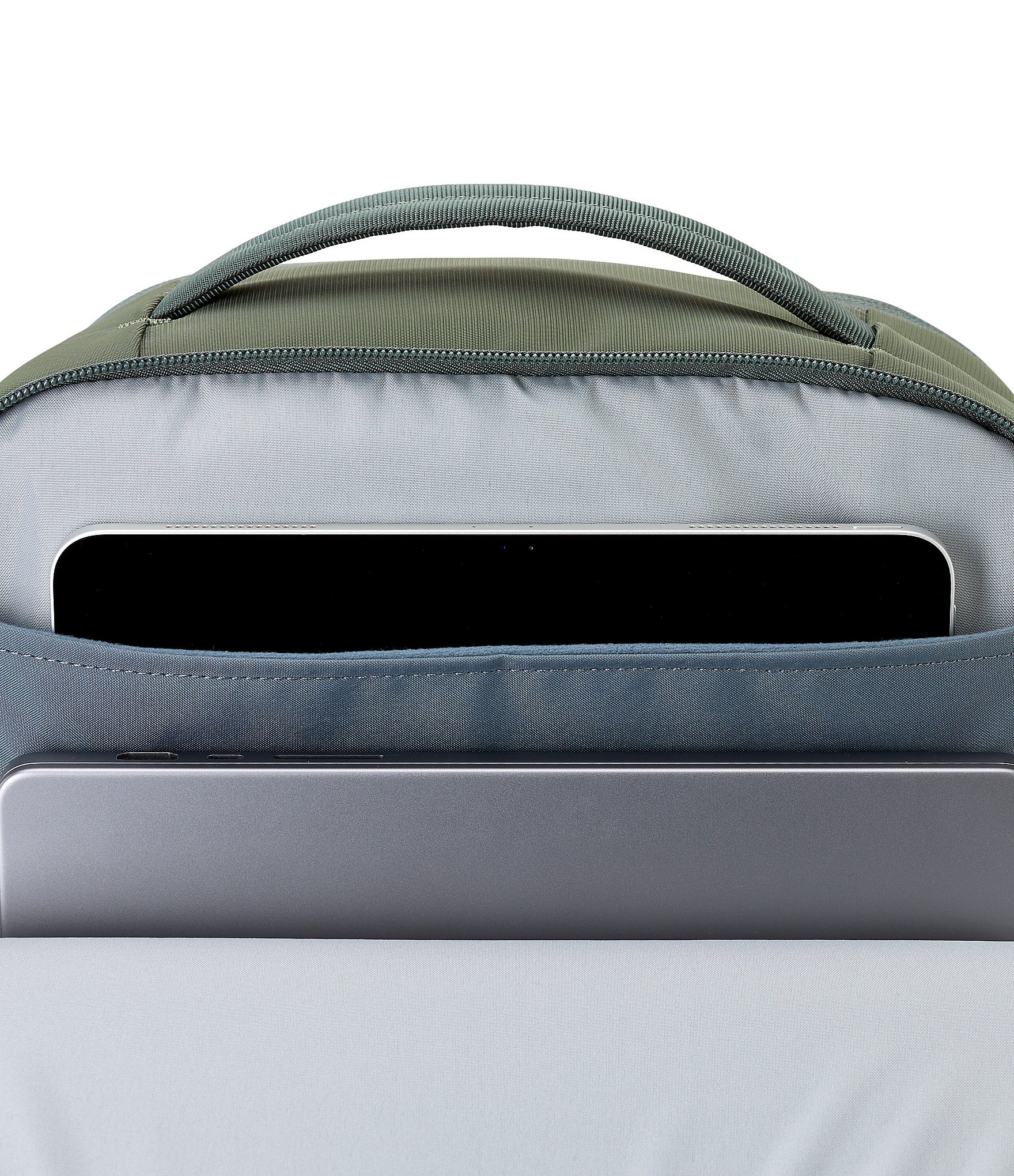 Samsonite Axxis Travel Backpack