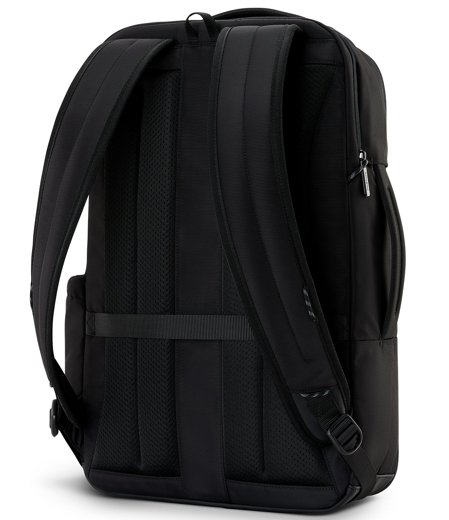 Samsonite Axxis Travel Backpack