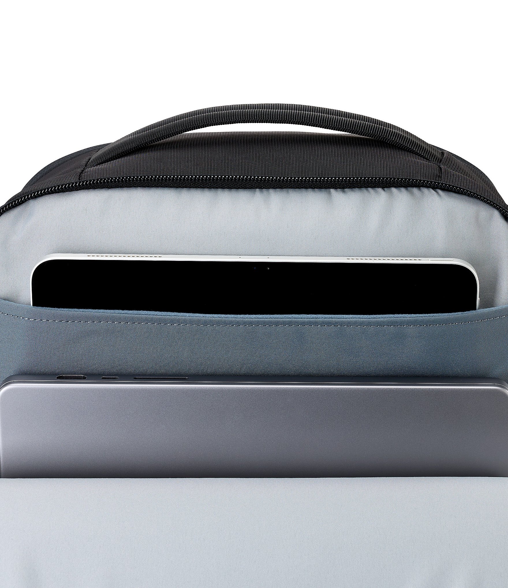 Samsonite Axxis Travel Backpack