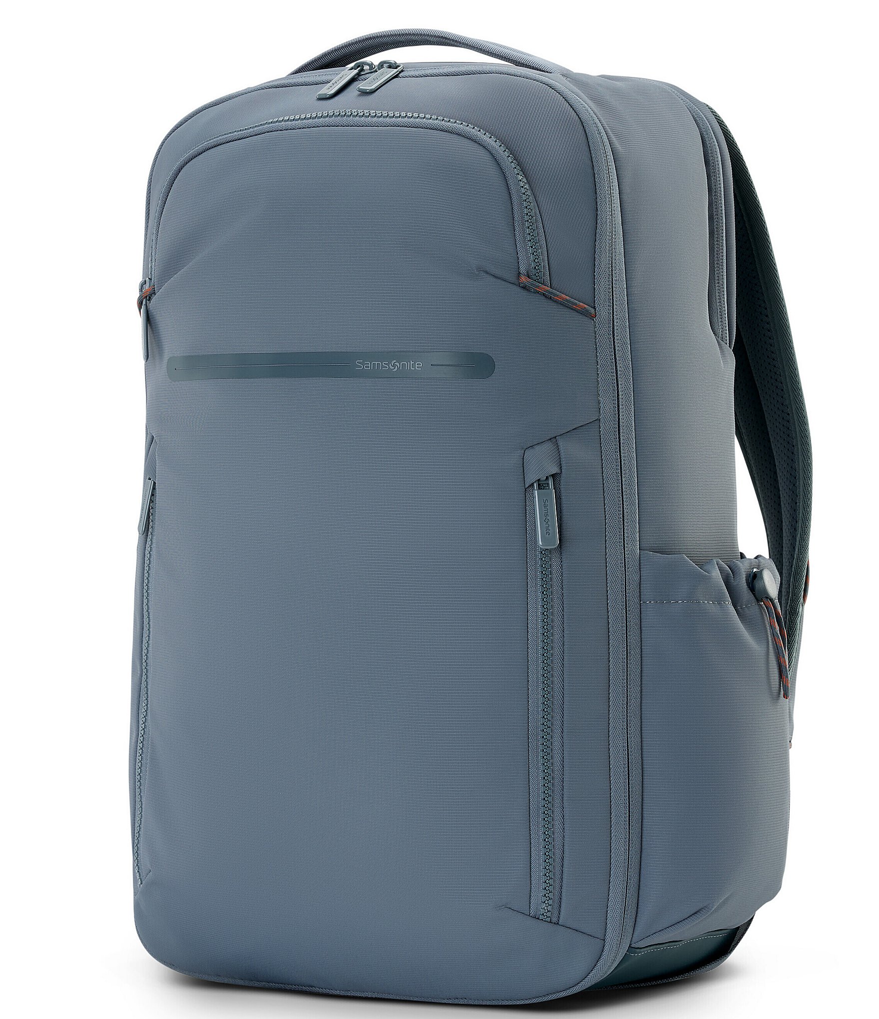 Samsonite Axxis Travel Backpack