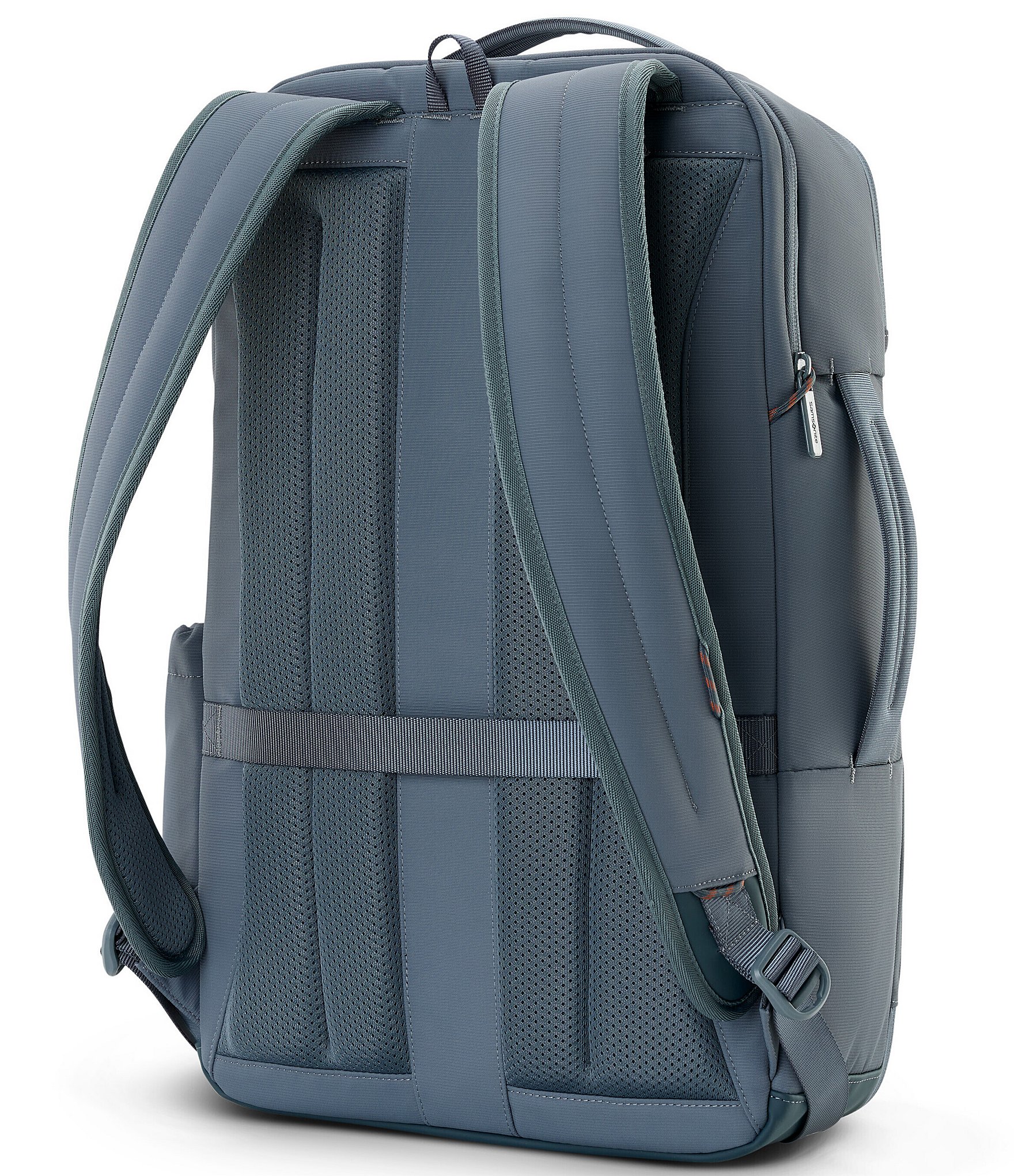 Samsonite Axxis Travel Backpack