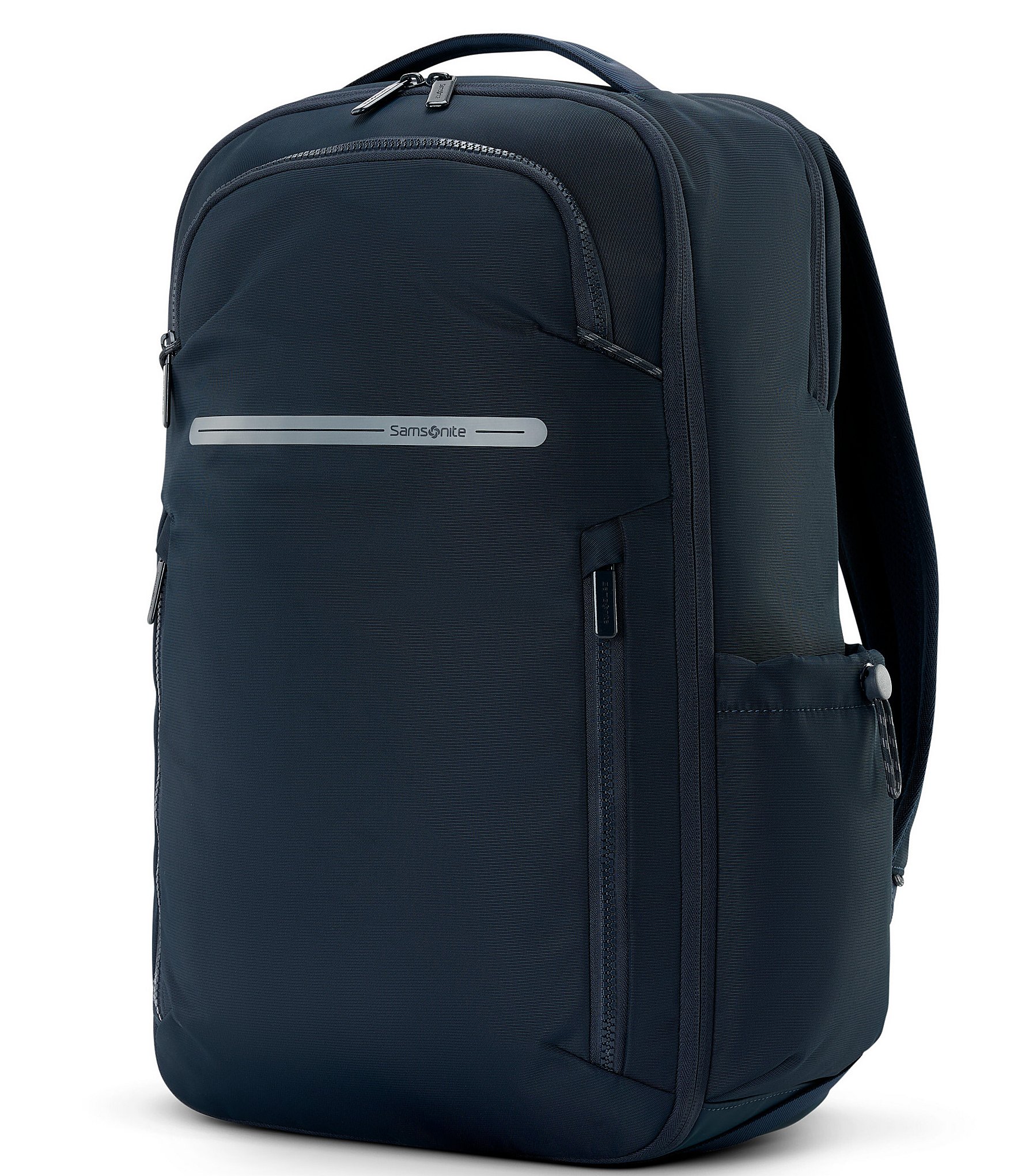 Samsonite Axxis Travel Backpack
