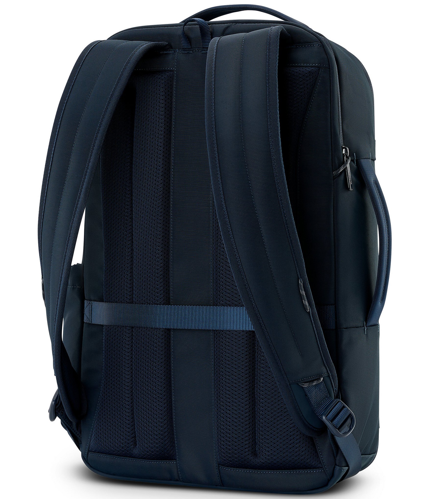 Samsonite Axxis Travel Backpack
