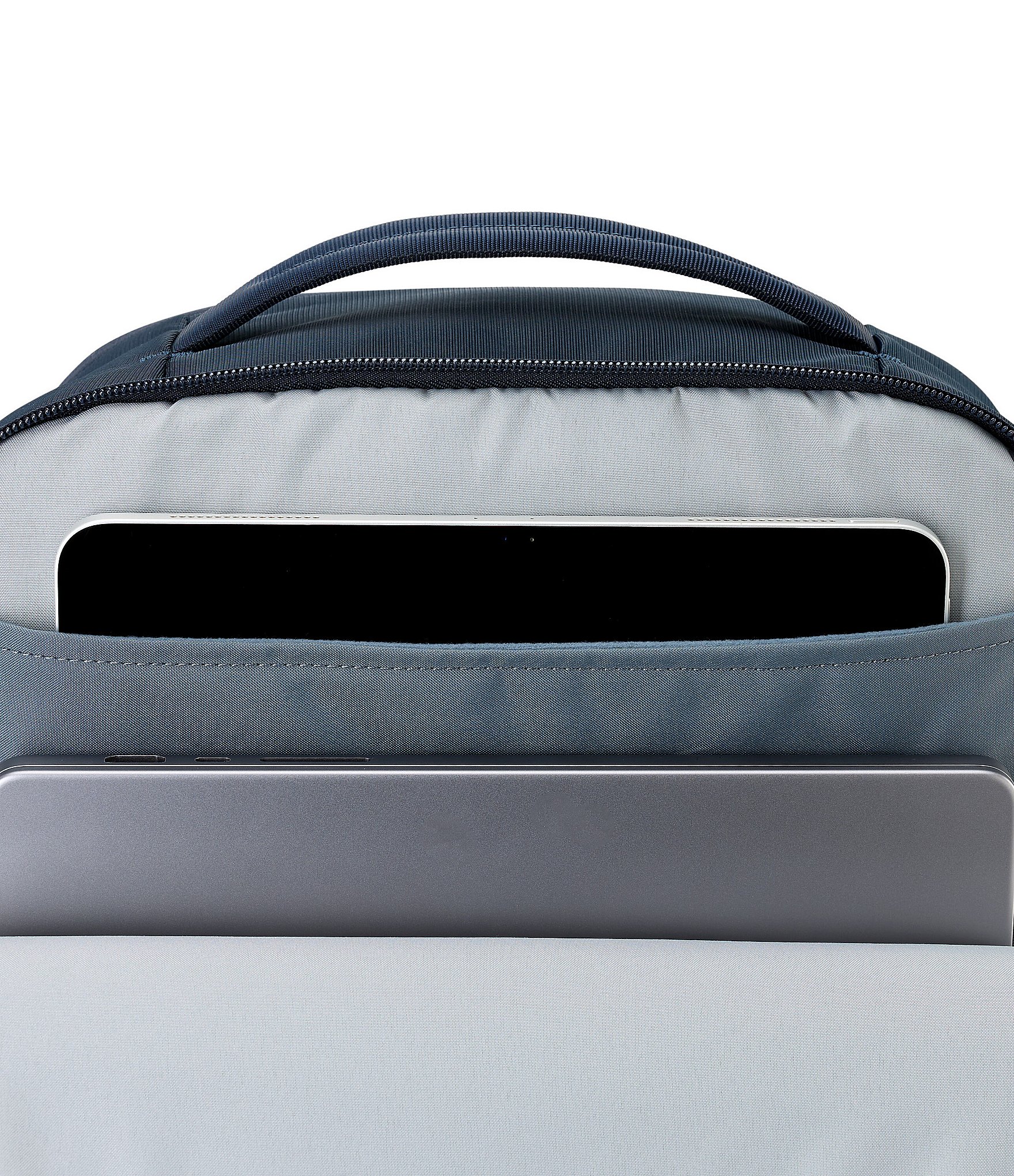 Samsonite Axxis Travel Backpack