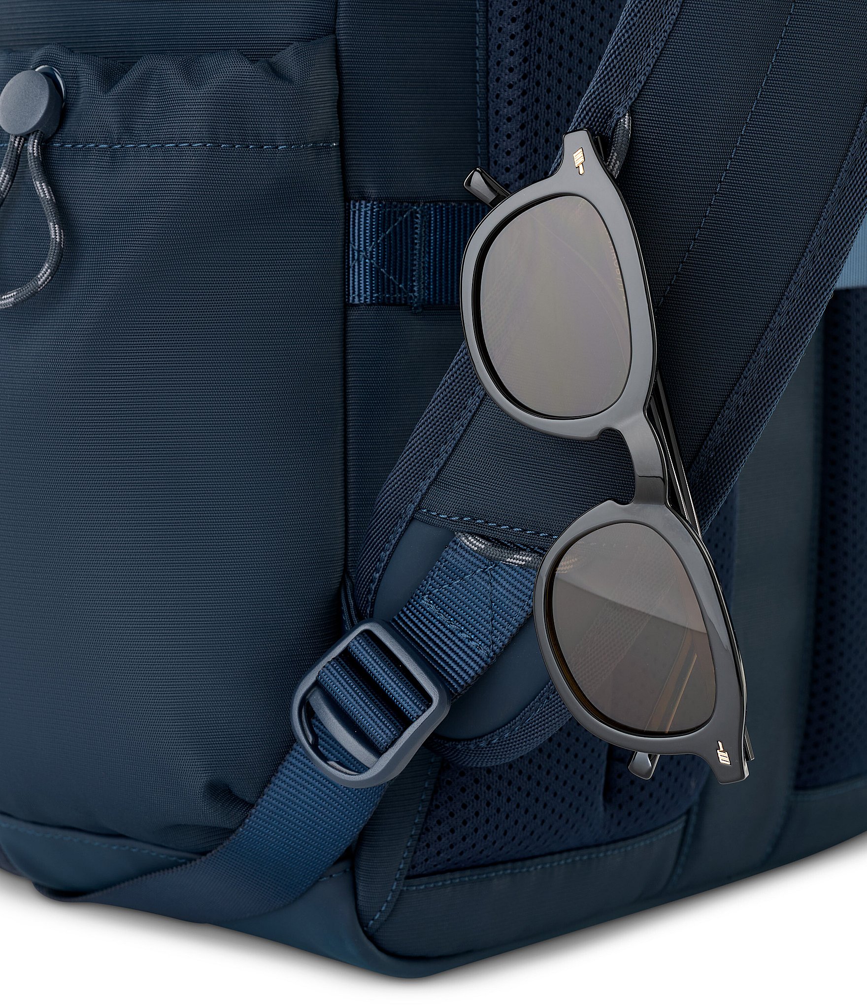 Samsonite Axxis Travel Backpack