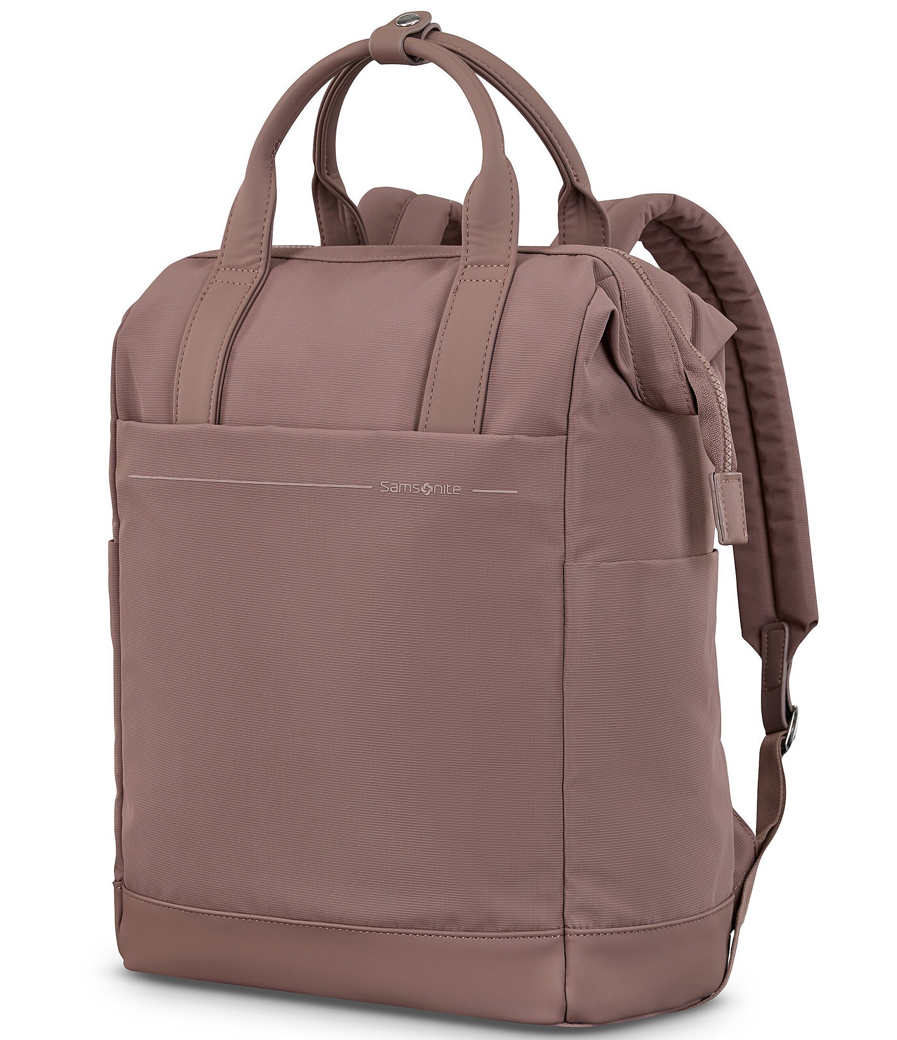 is lululemon bag waterproof The Lululemon Belt Bag Is My Ultimate Travel Hack