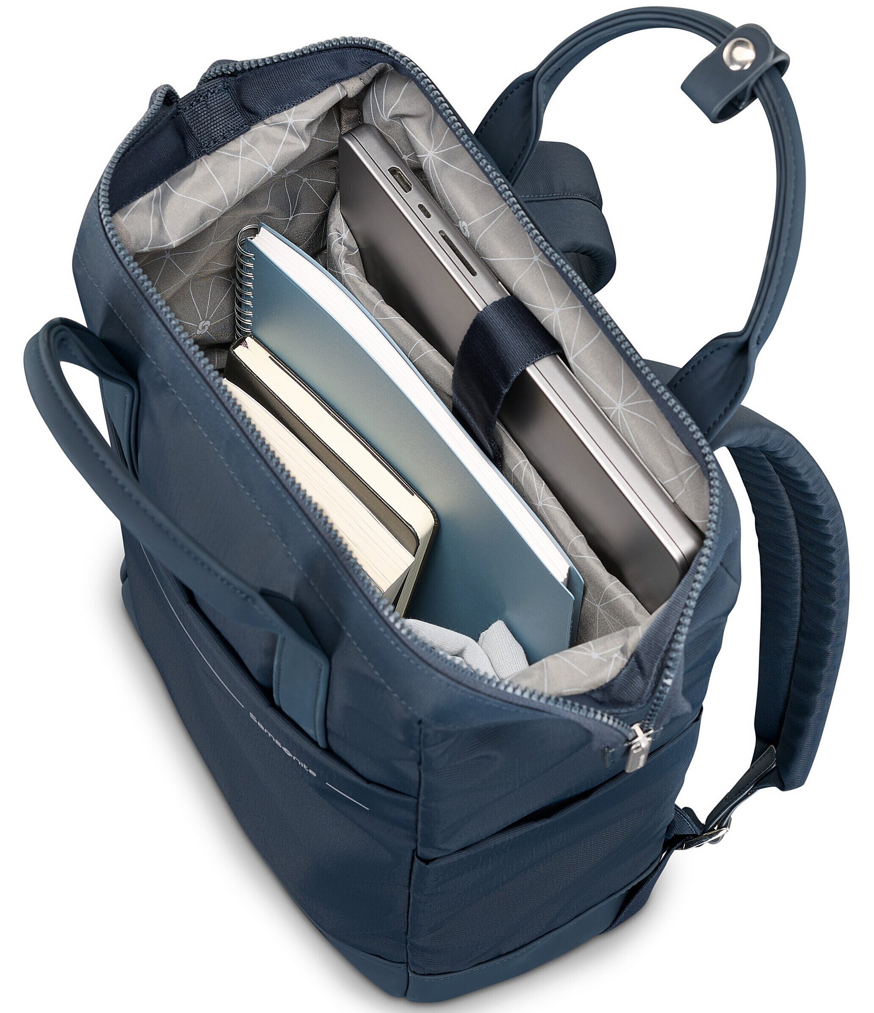 Samsonite Better Than Basic Convertible Backpack