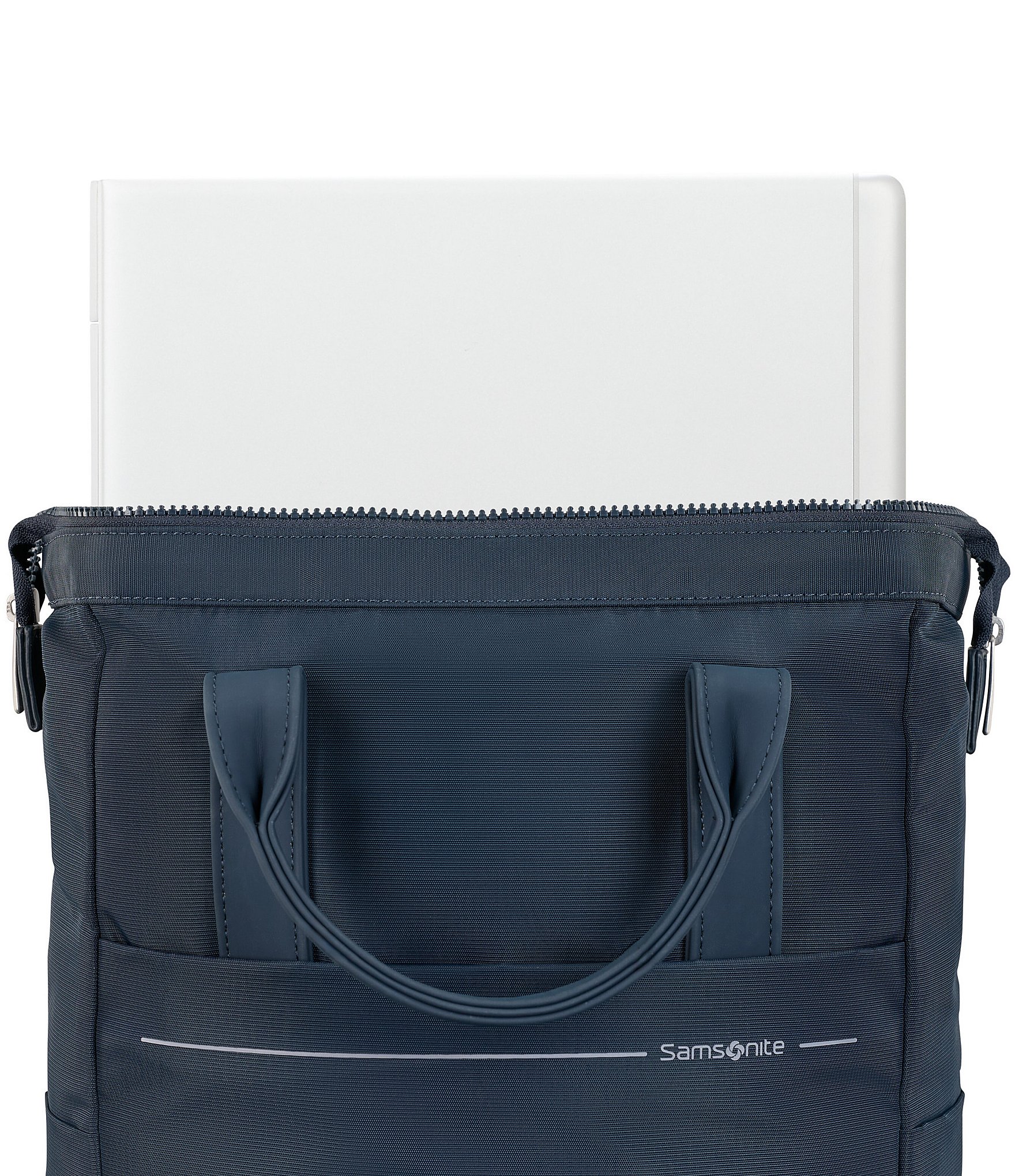 Samsonite Better Than Basic Convertible Backpack