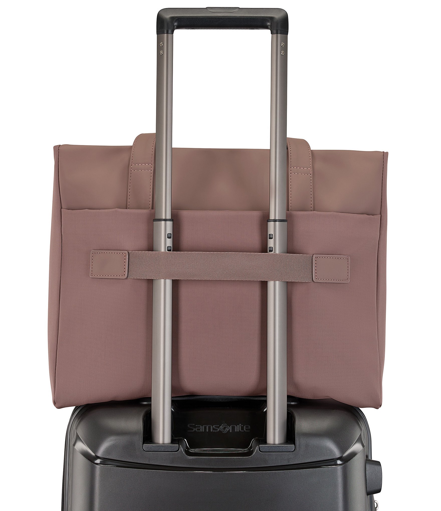 Samsonite Better Than Basic Tote Bag