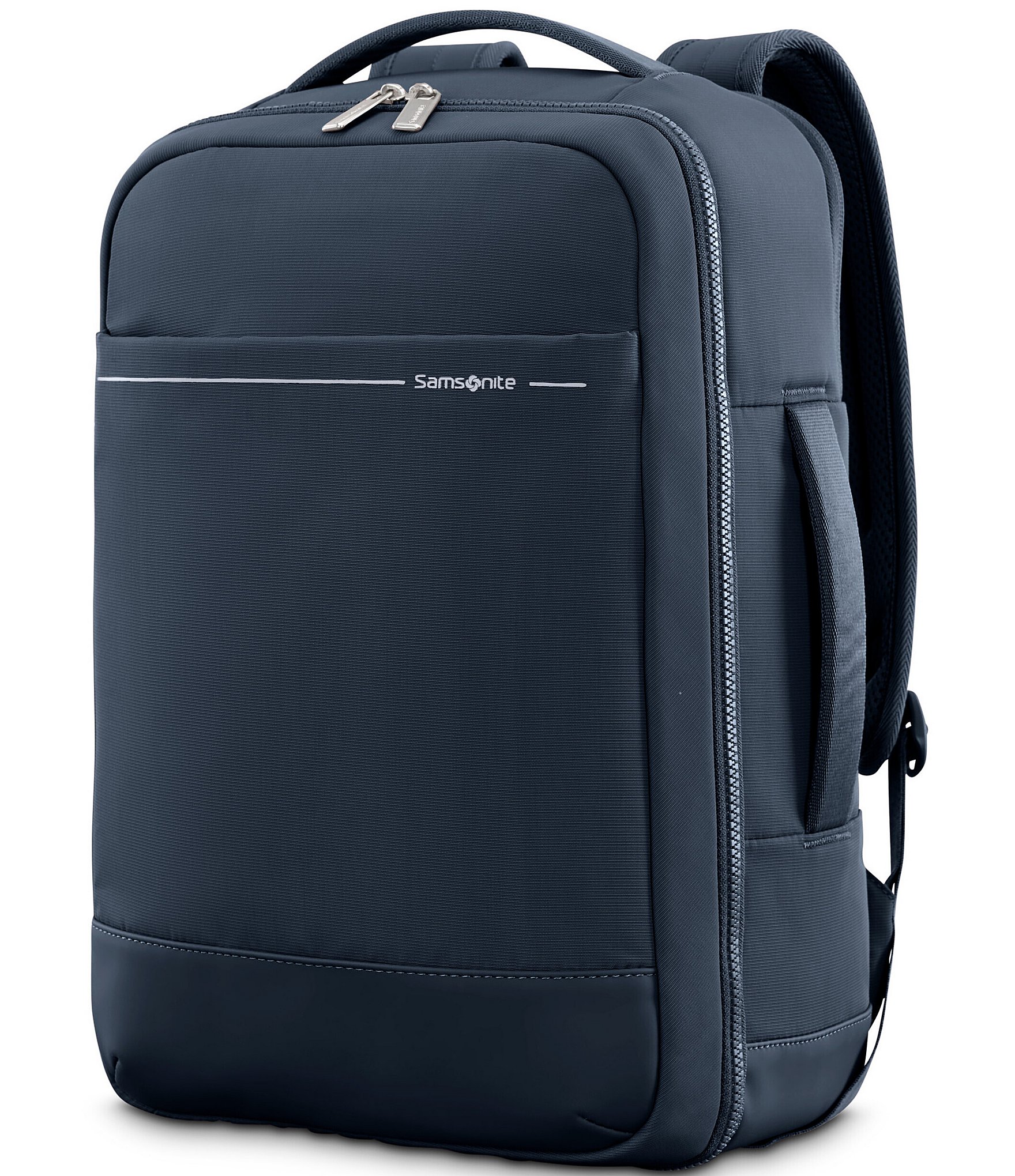 Samsonite Better Than Basic Travel Backpack