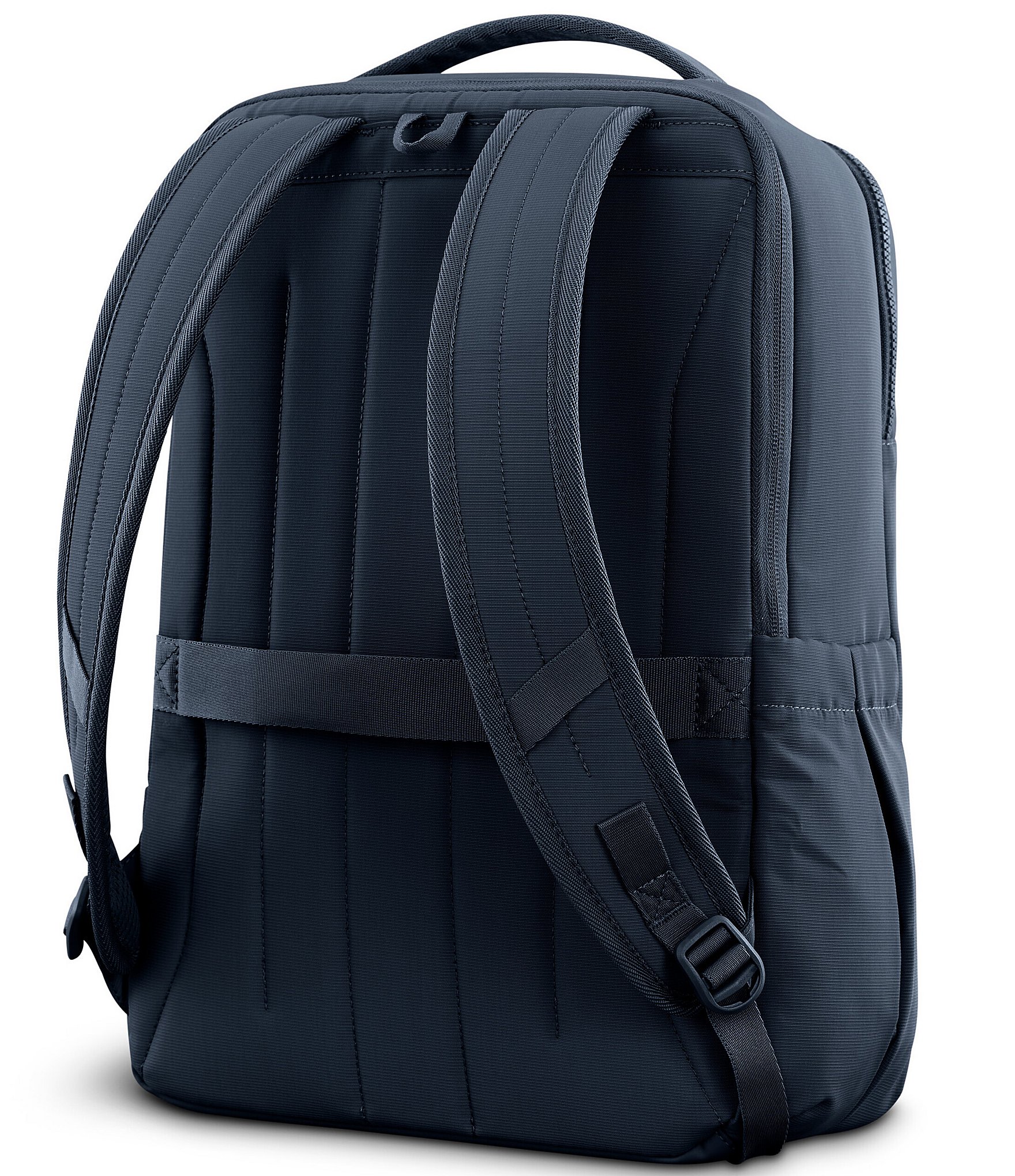 Samsonite Better Than Basic Travel Backpack