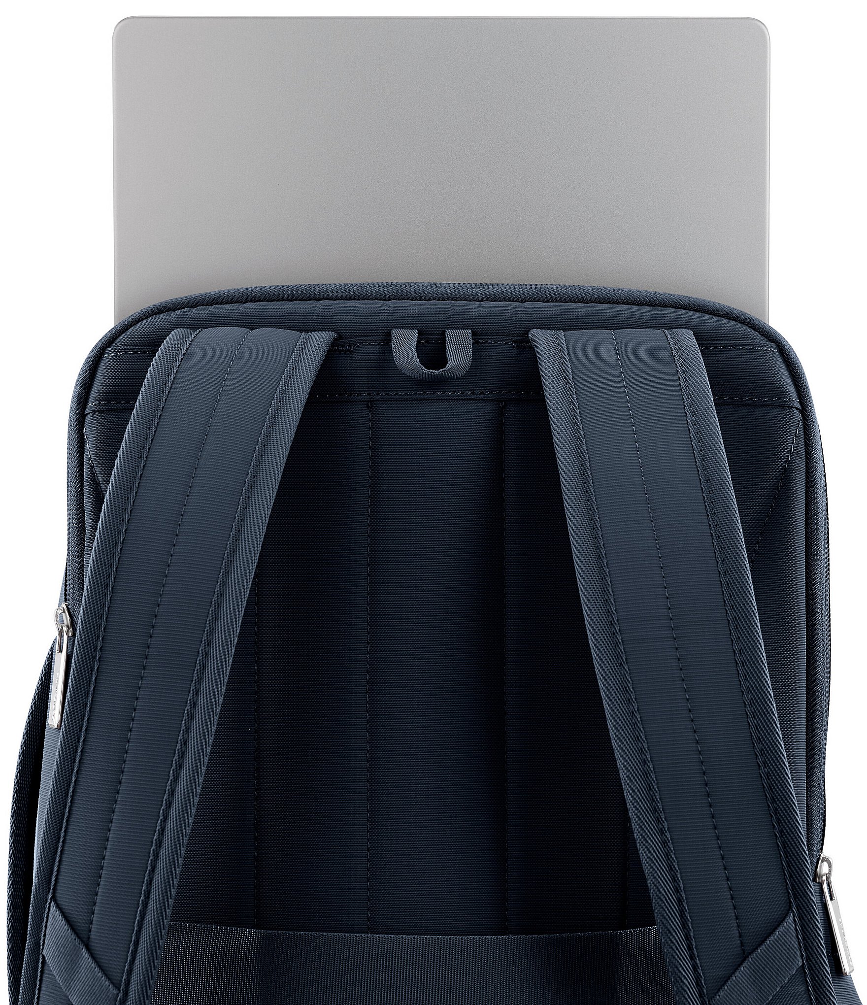Samsonite Better Than Basic Travel Backpack