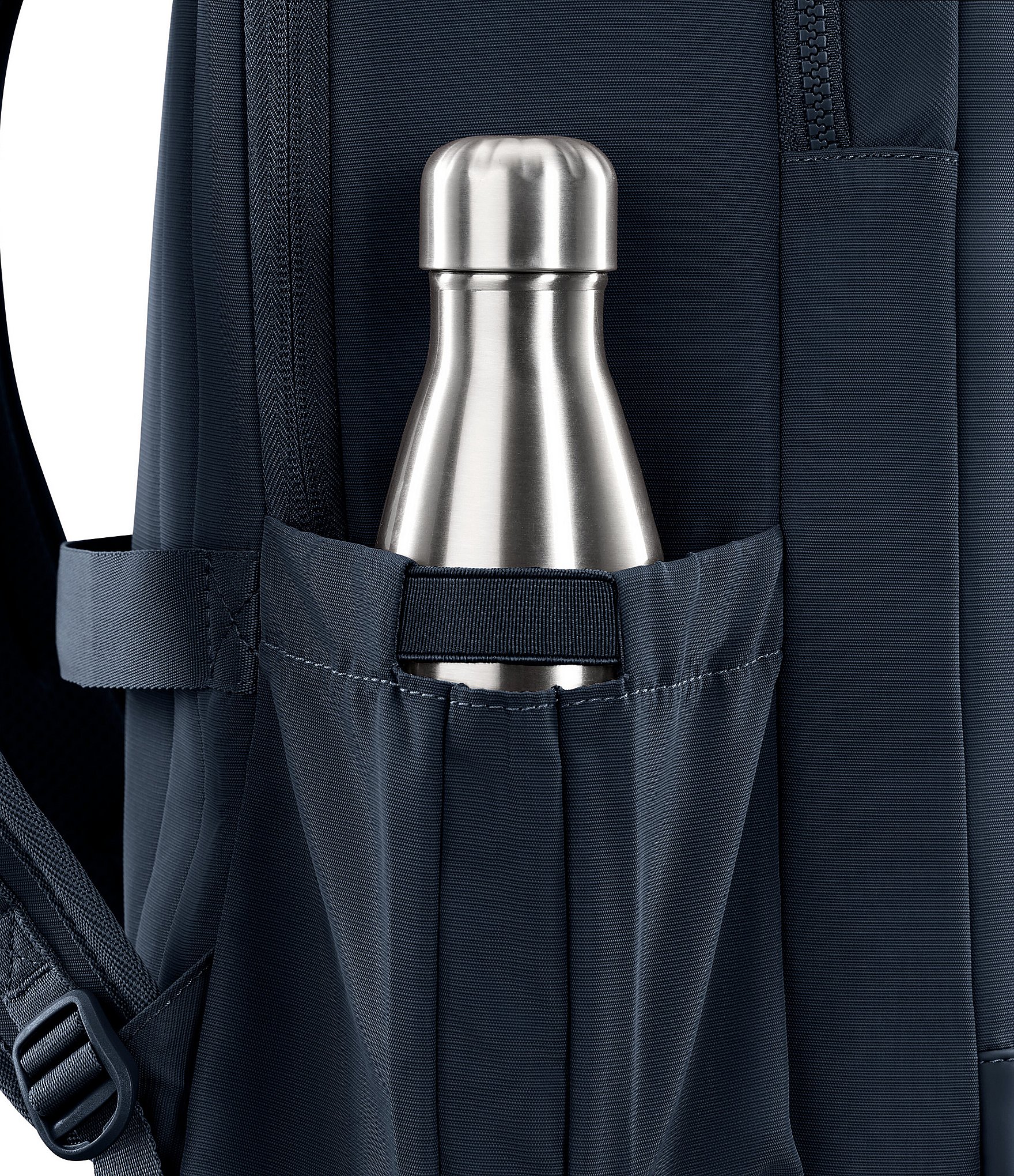 Samsonite Better Than Basic Travel Backpack