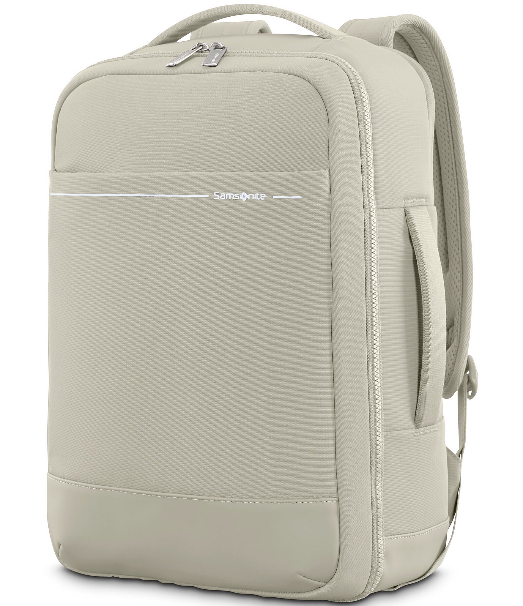 Samsonite Better Than Basic Travel Backpack