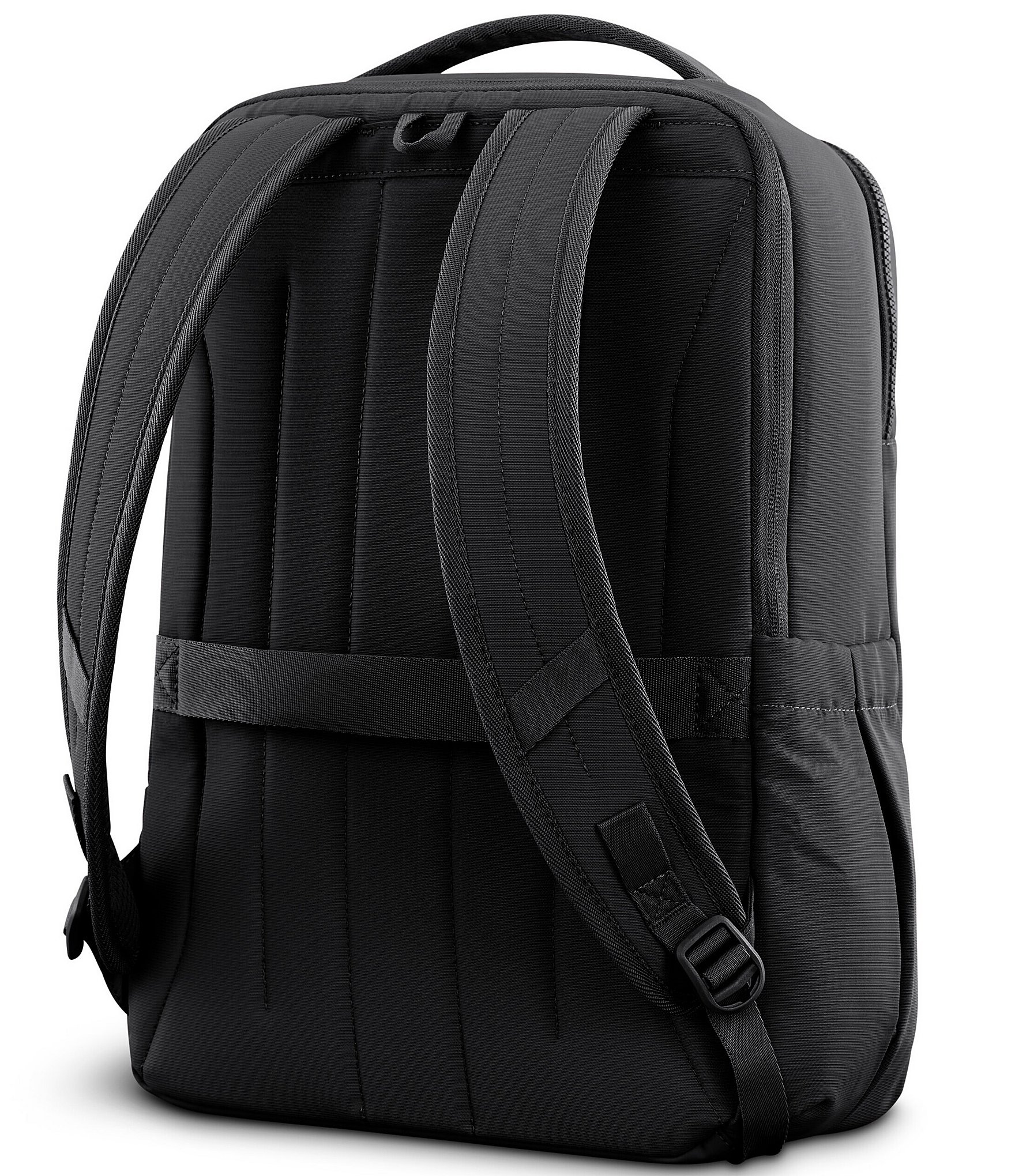 Samsonite Better Than Basic Travel Backpack